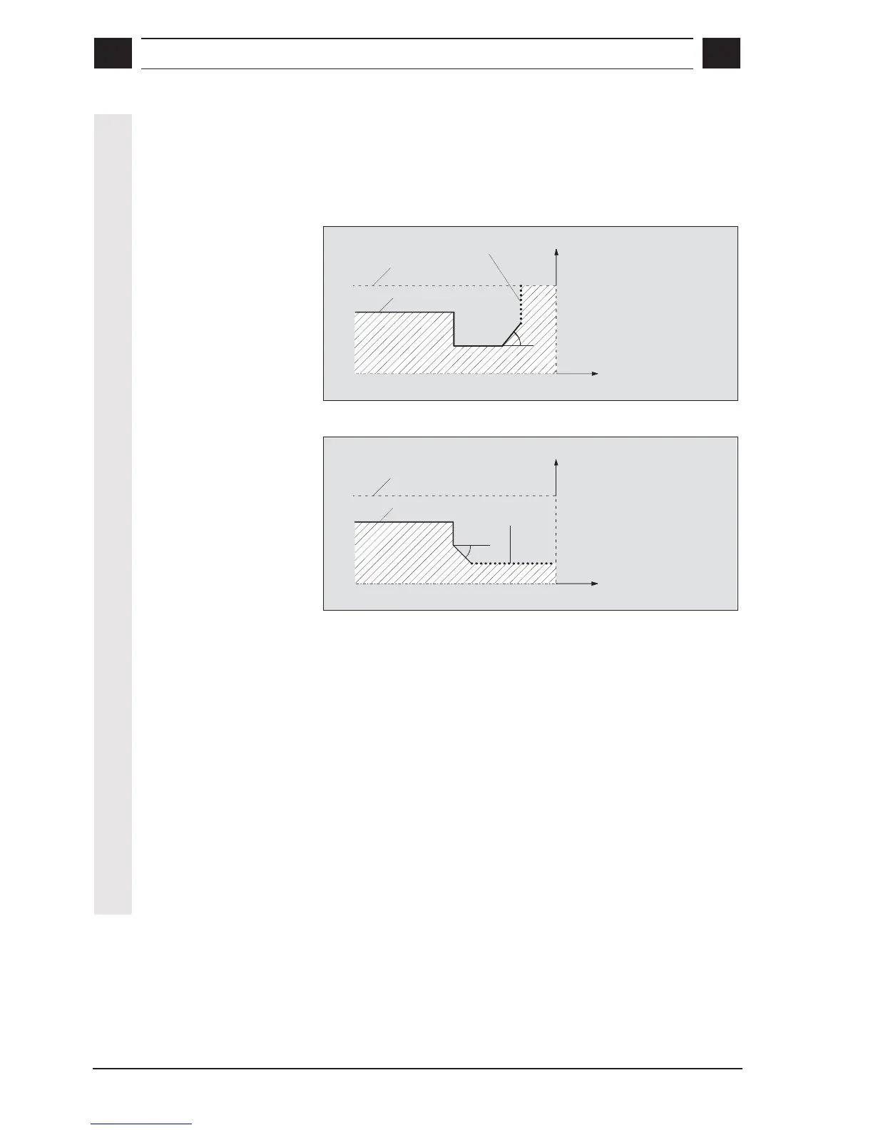 Page #124 background image