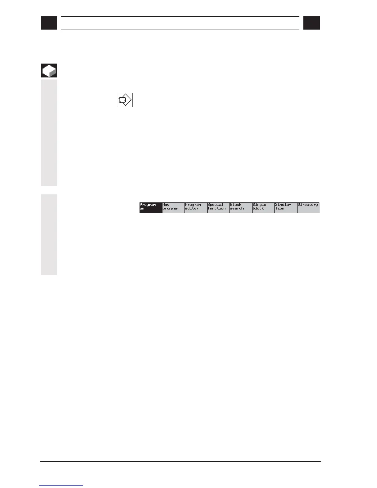 Page #130 background image