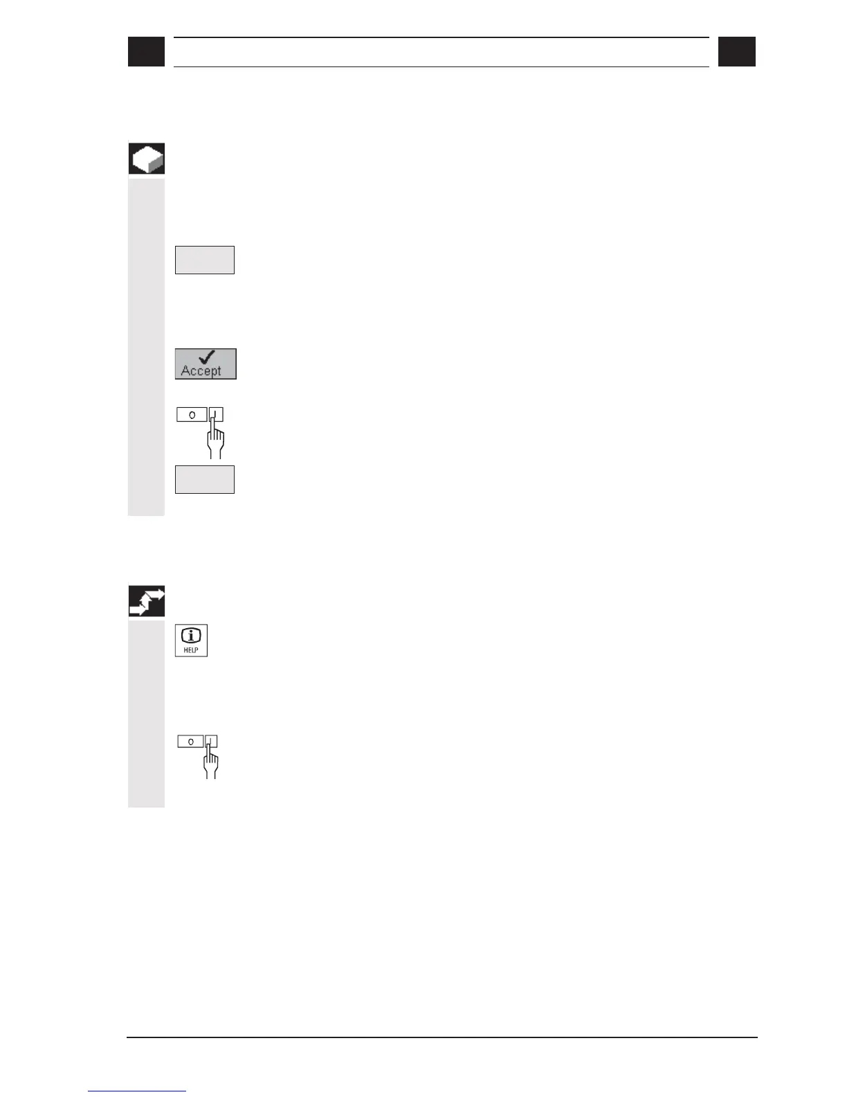 Page #137 background image