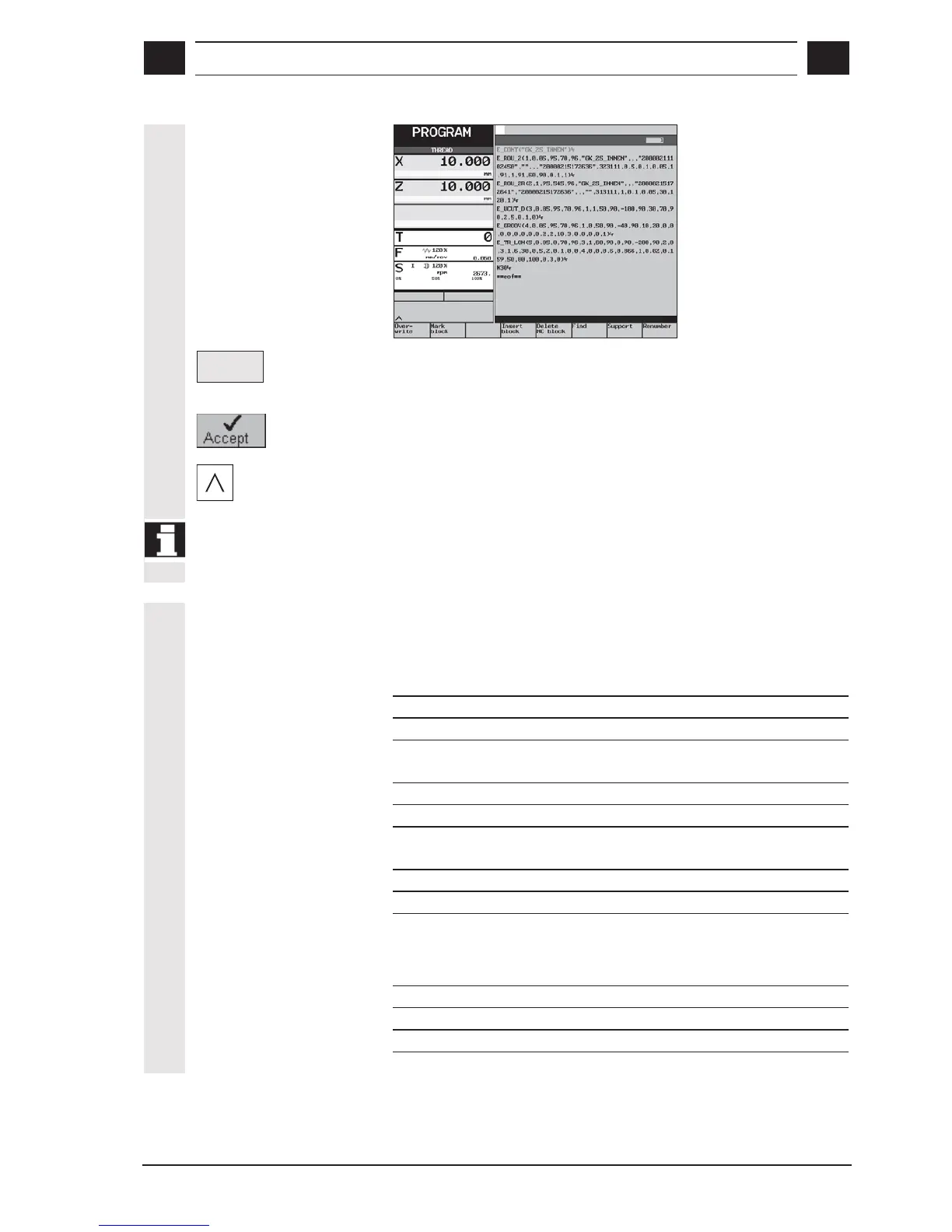 Page #147 background image