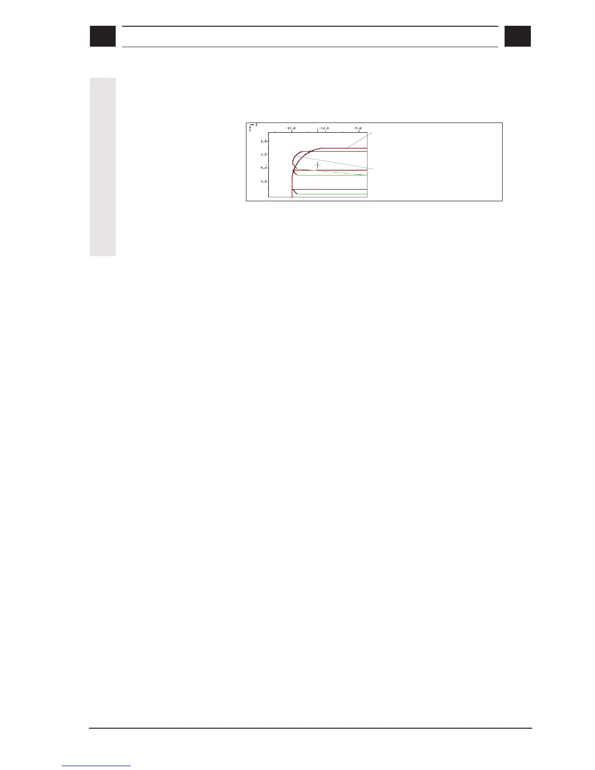 Page #157 background image