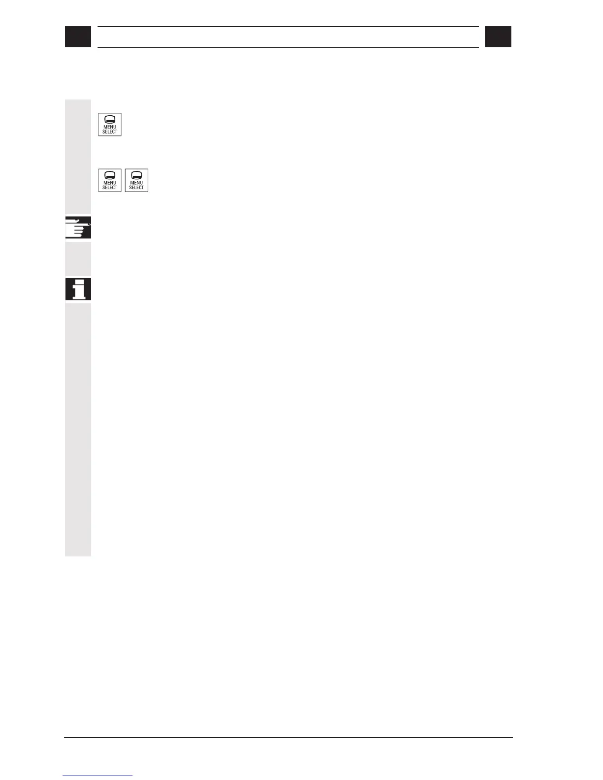 Page #166 background image