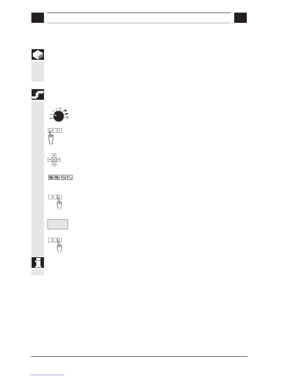 Page #170 background image