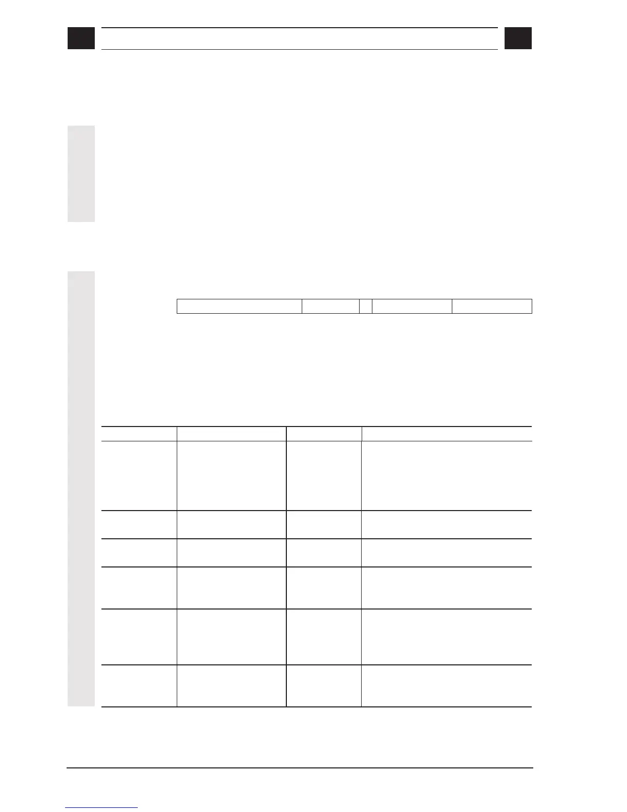 Page #172 background image