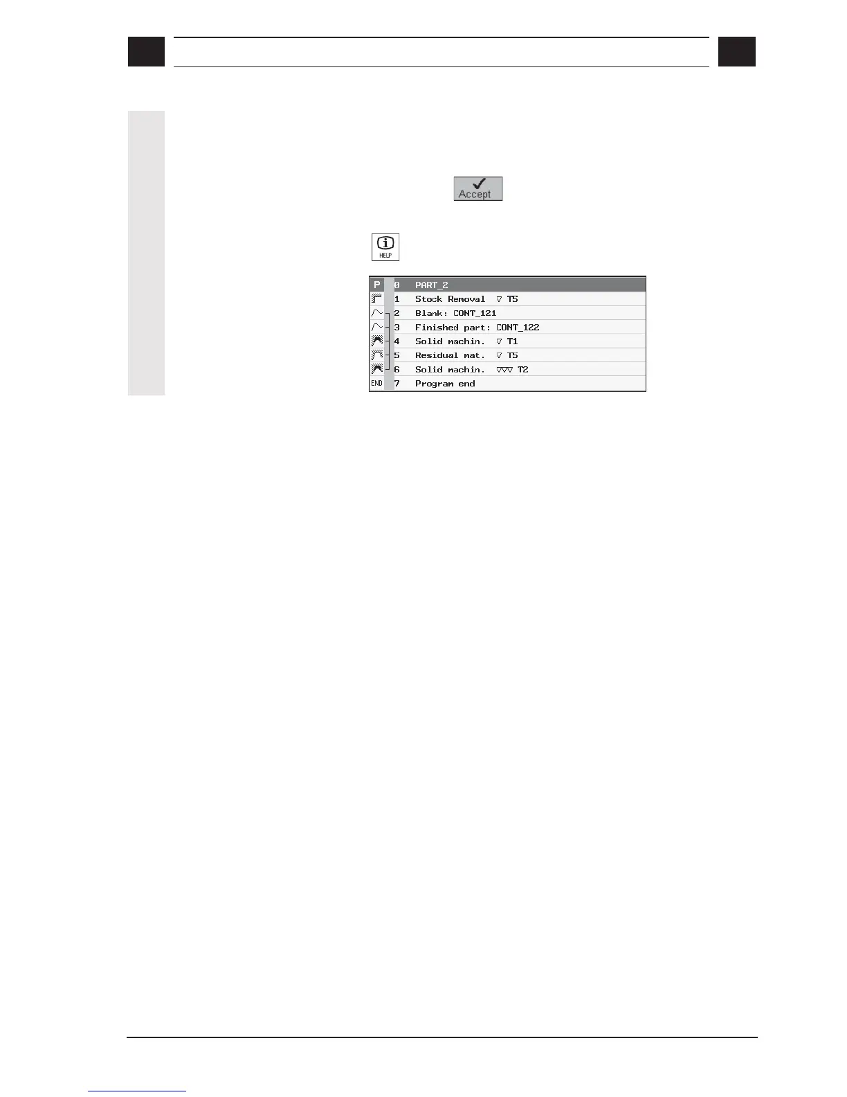 Page #193 background image