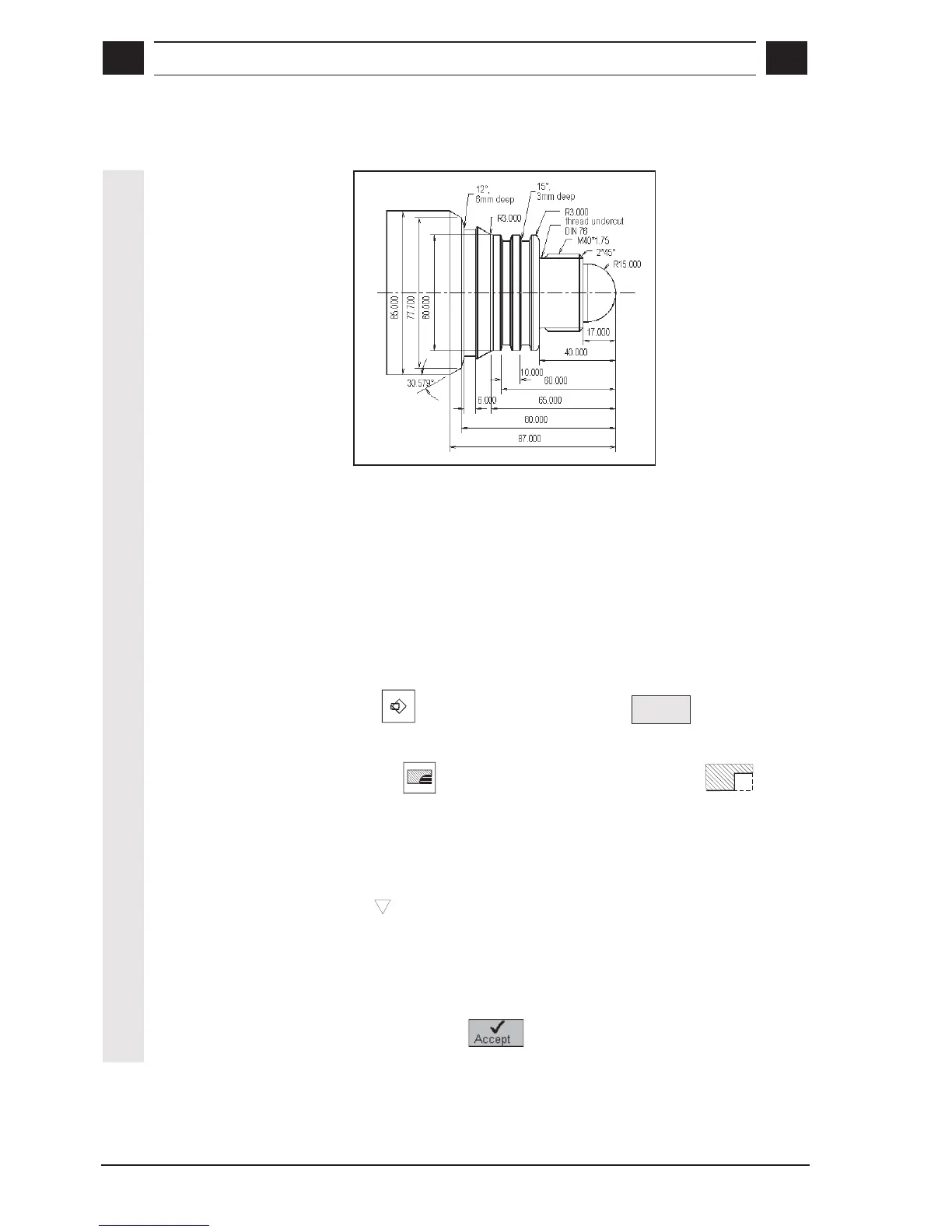 Page #194 background image