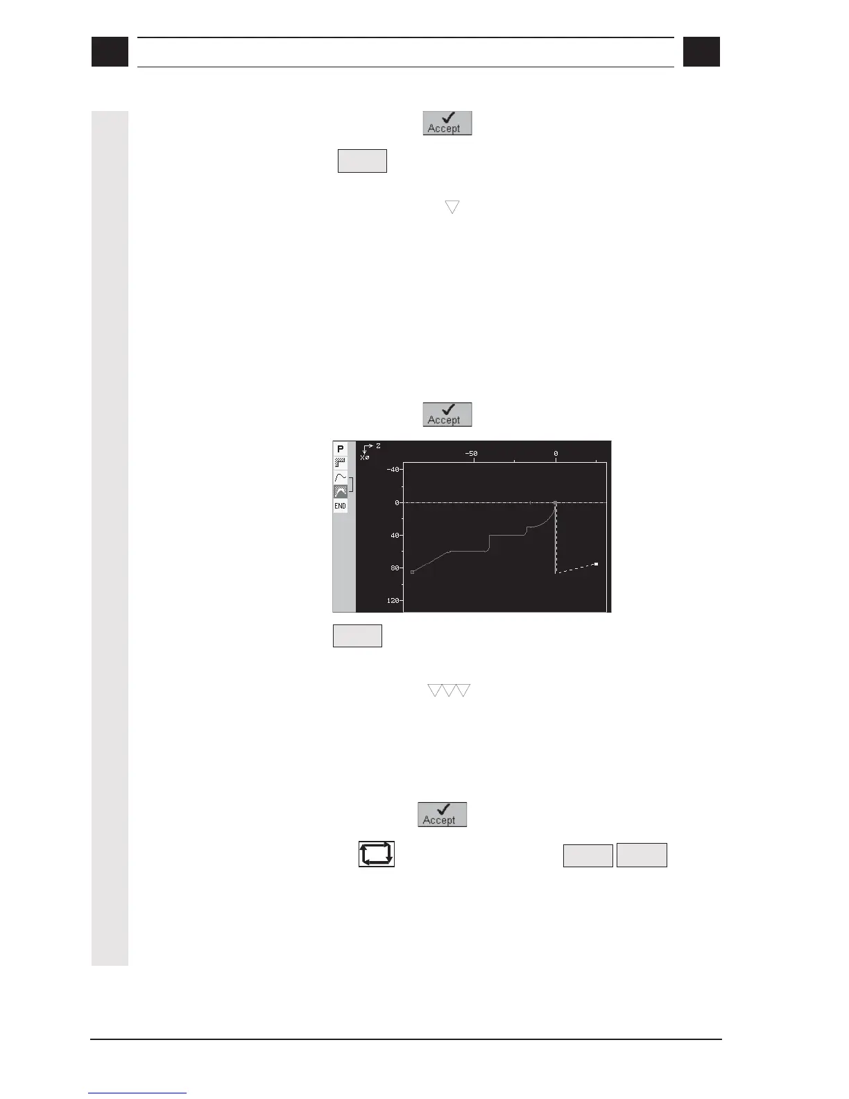 Page #196 background image