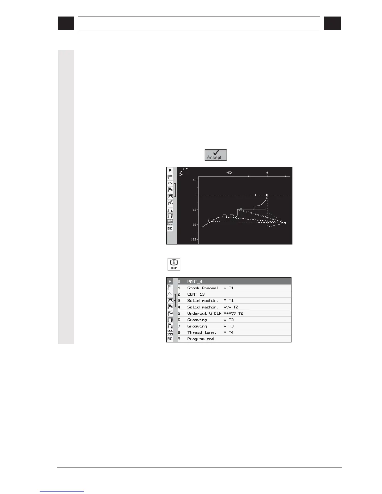 Page #199 background image
