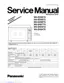 Preview: Service Manual