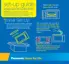 Preview: Setup Guide