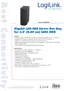 Preview: Brochure & Specs