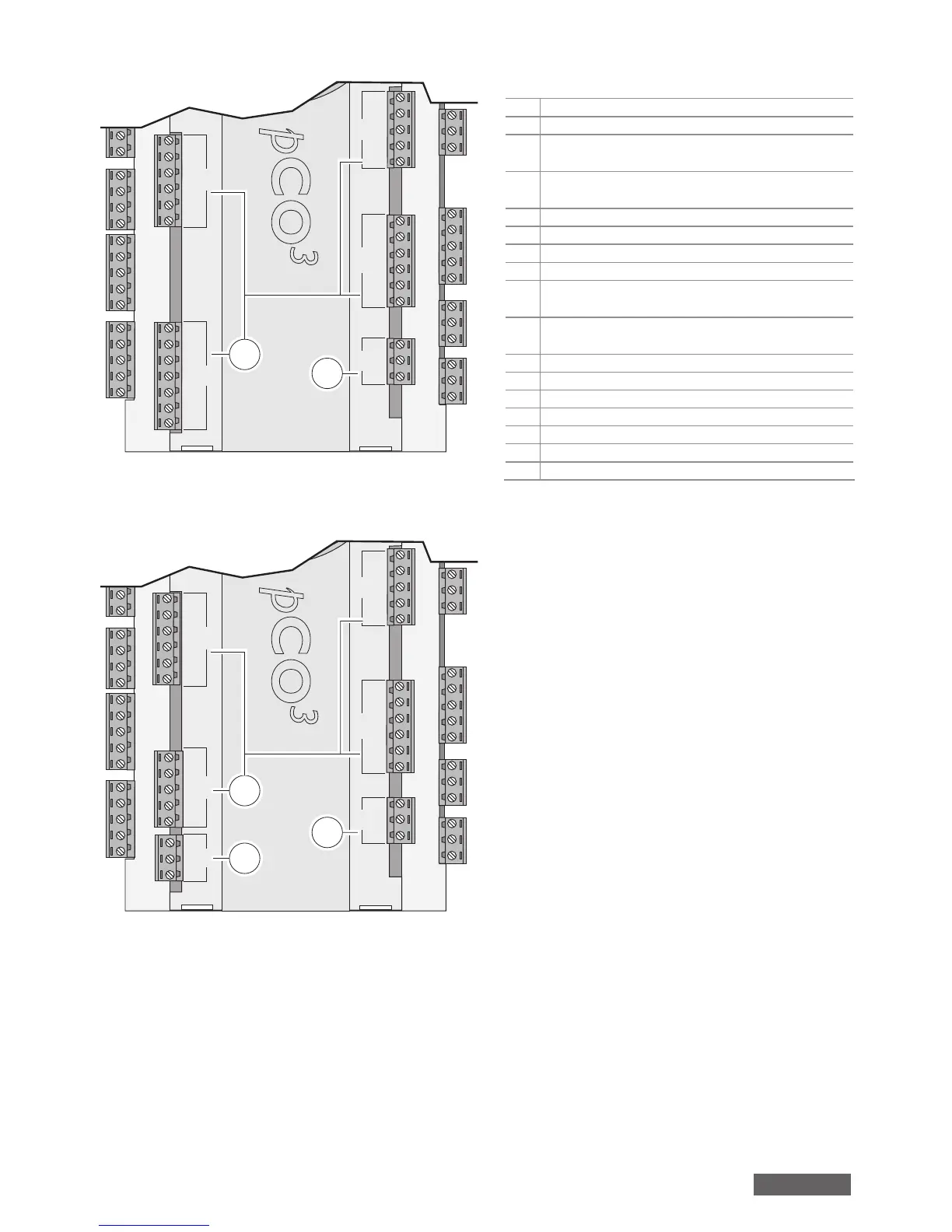Page #19 background image