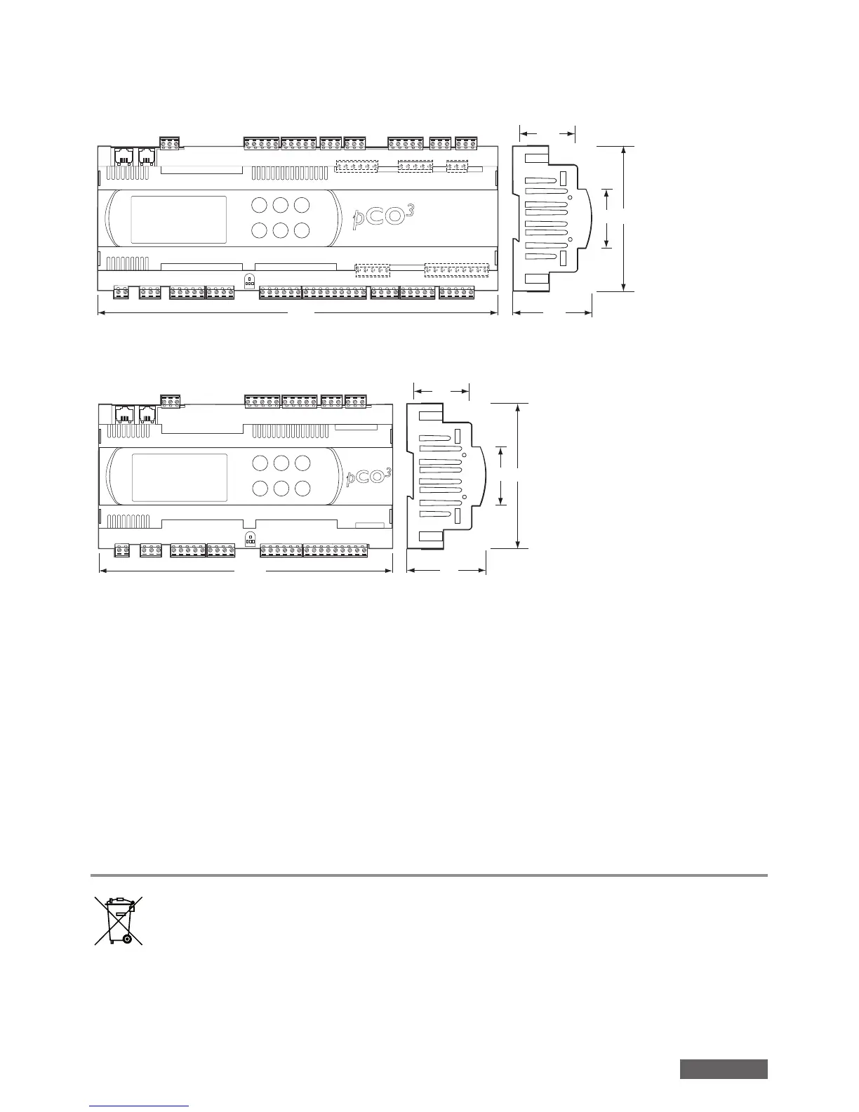 Page #27 background image