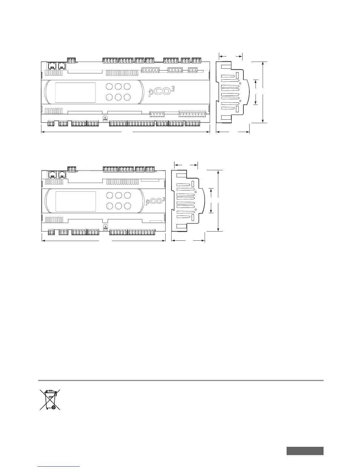 Page #37 background image