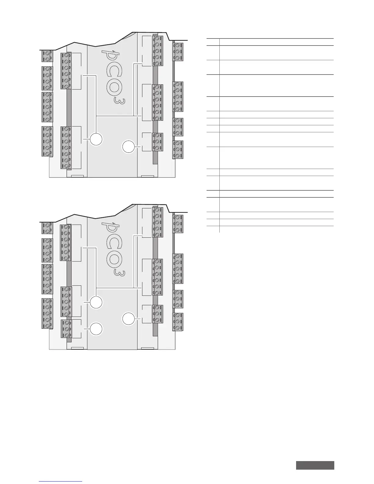 Page #39 background image