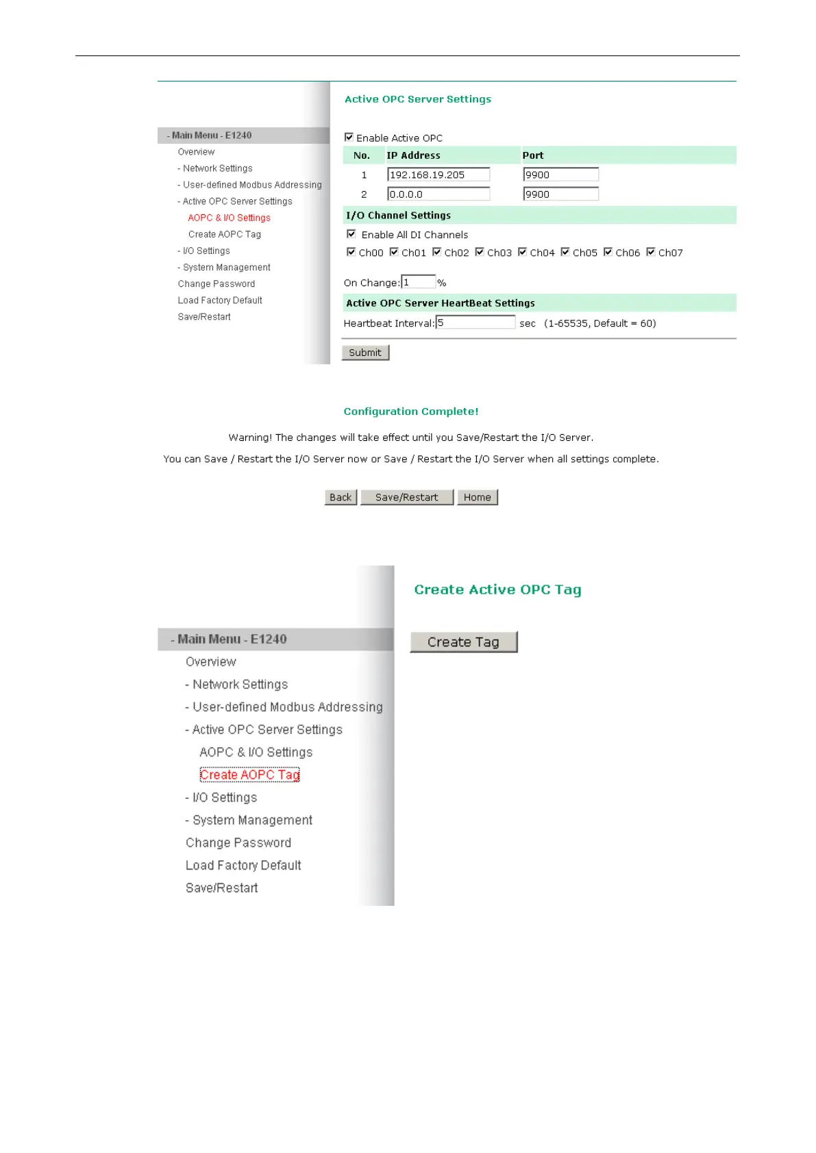 Page #36 background image