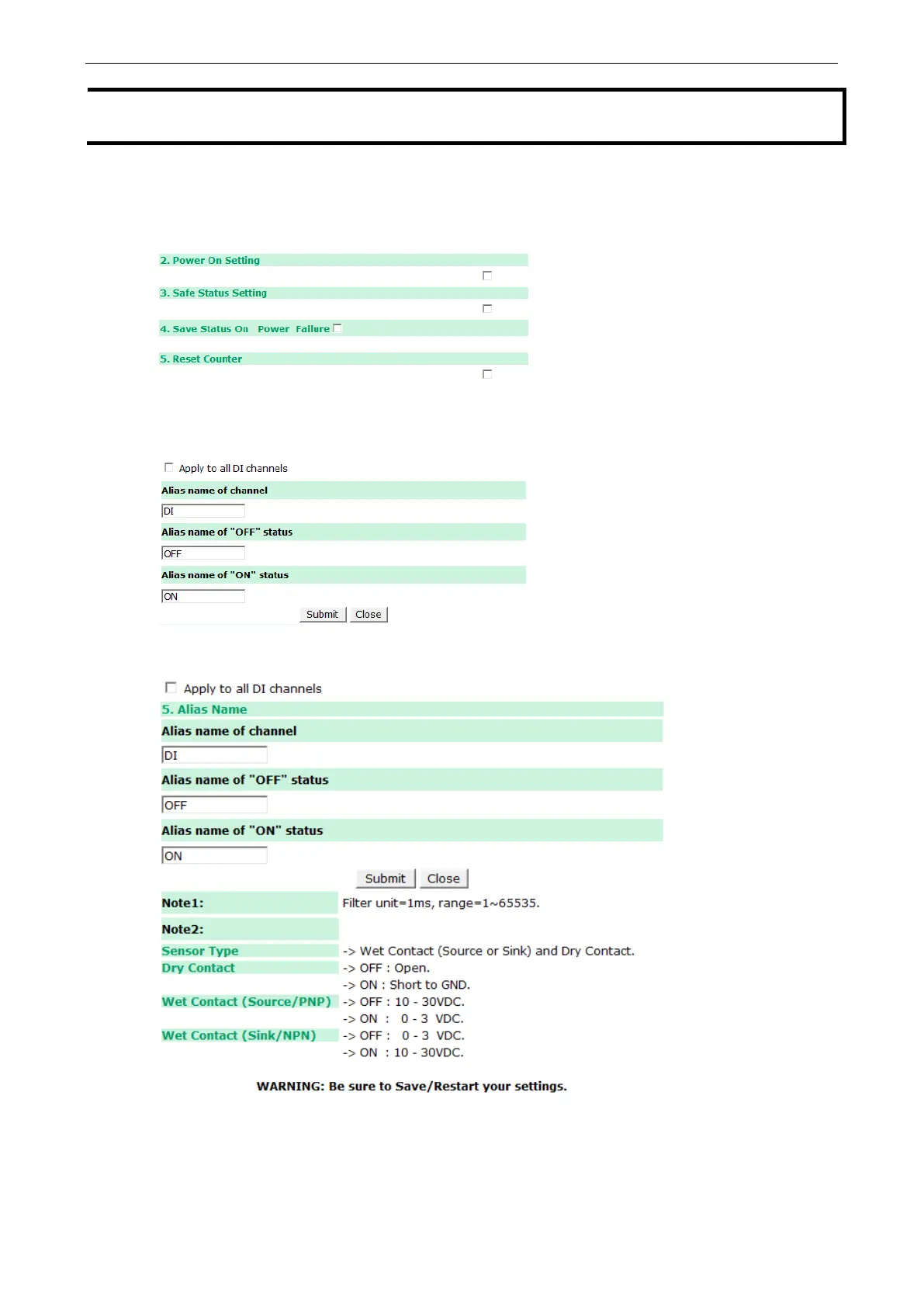 Page #38 background image