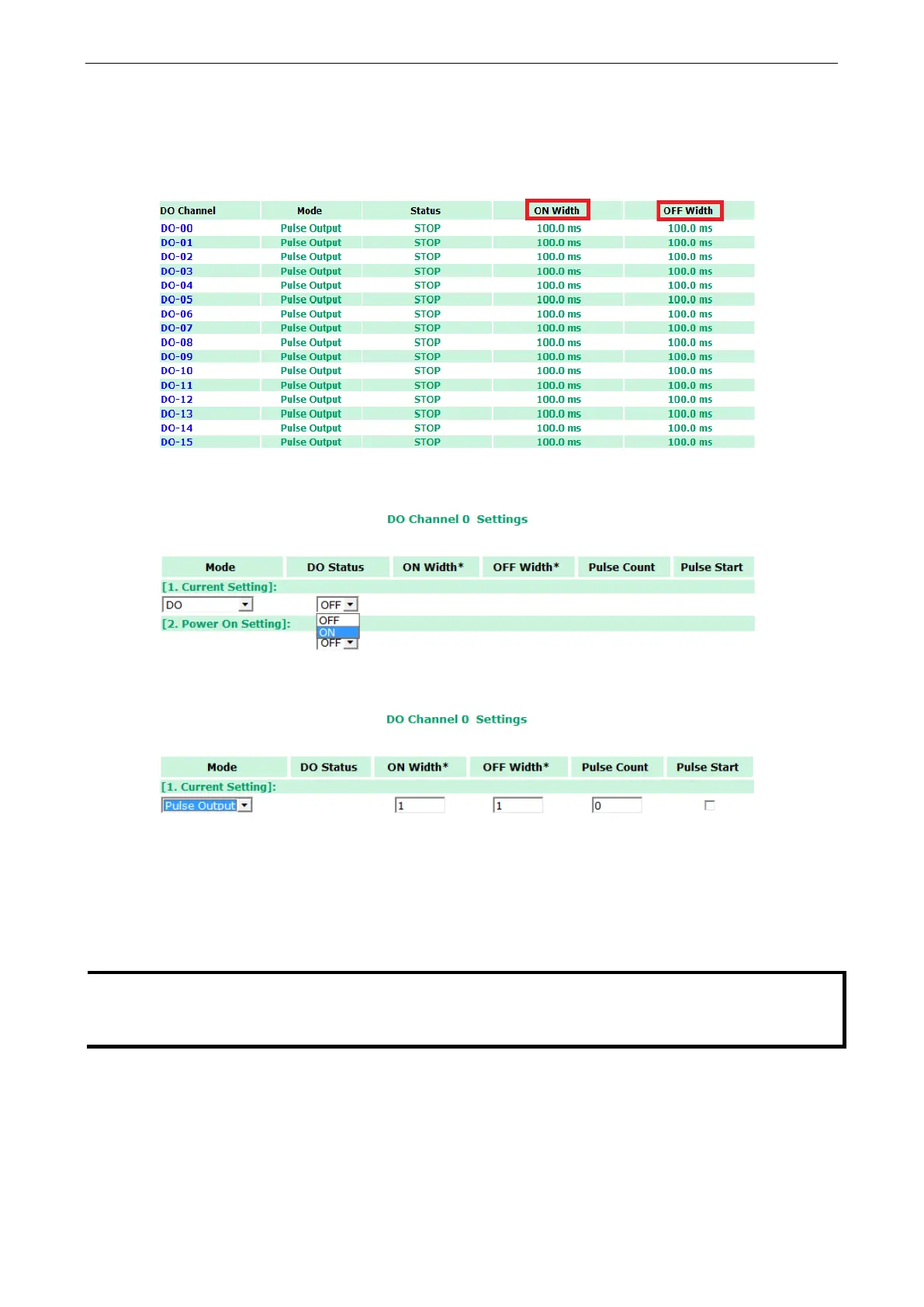 Page #39 background image