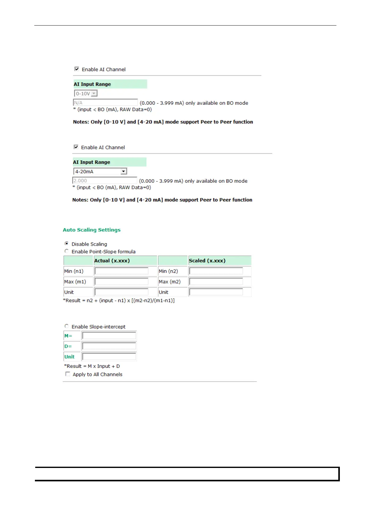Page #41 background image
