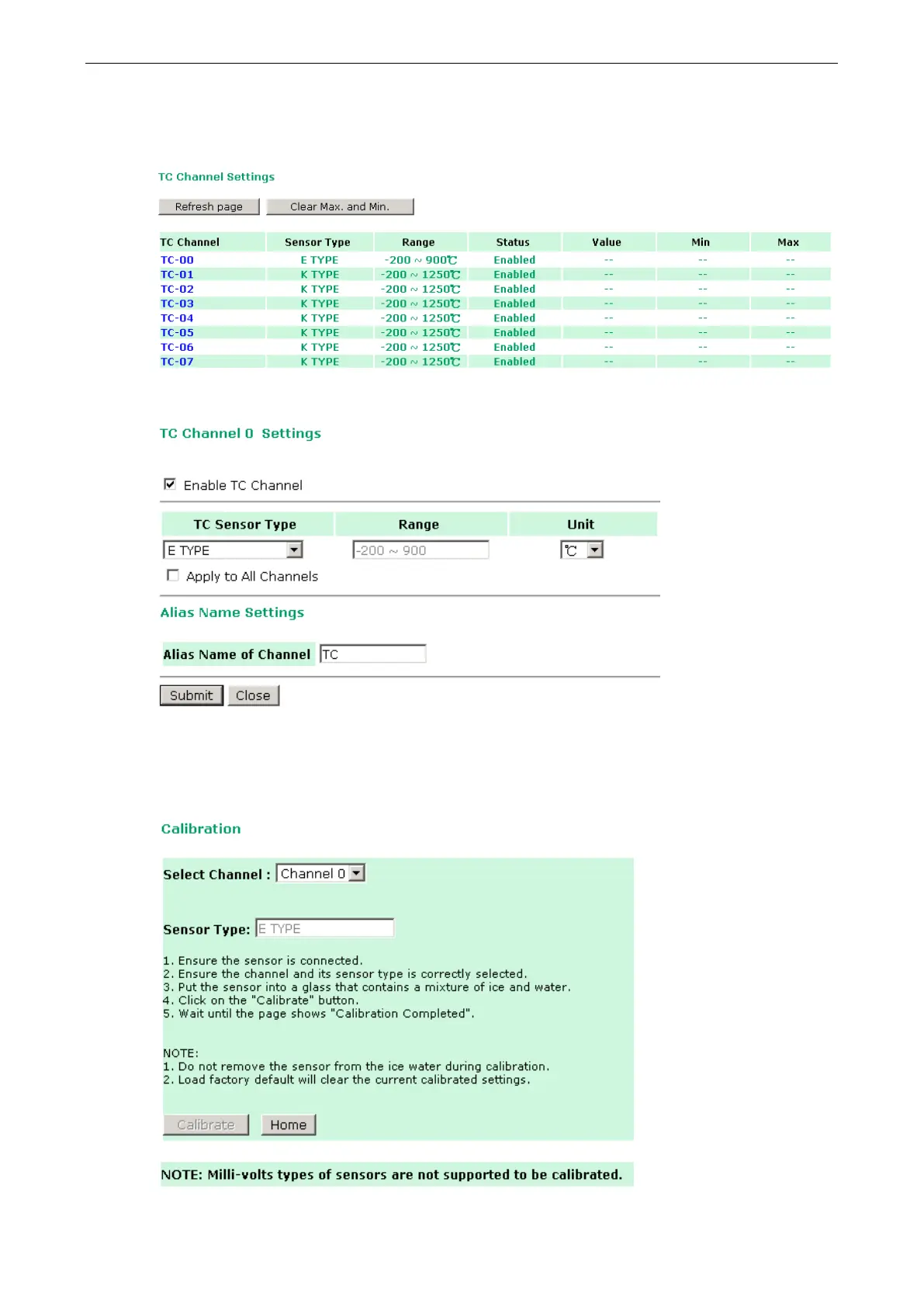 Page #46 background image