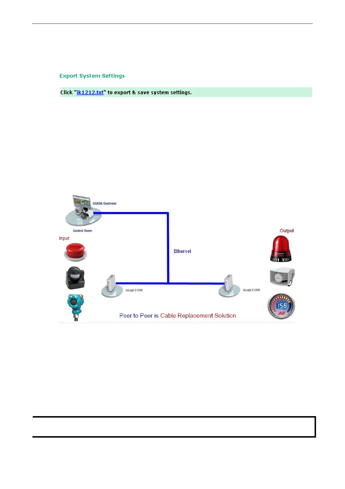 Page #49 background image