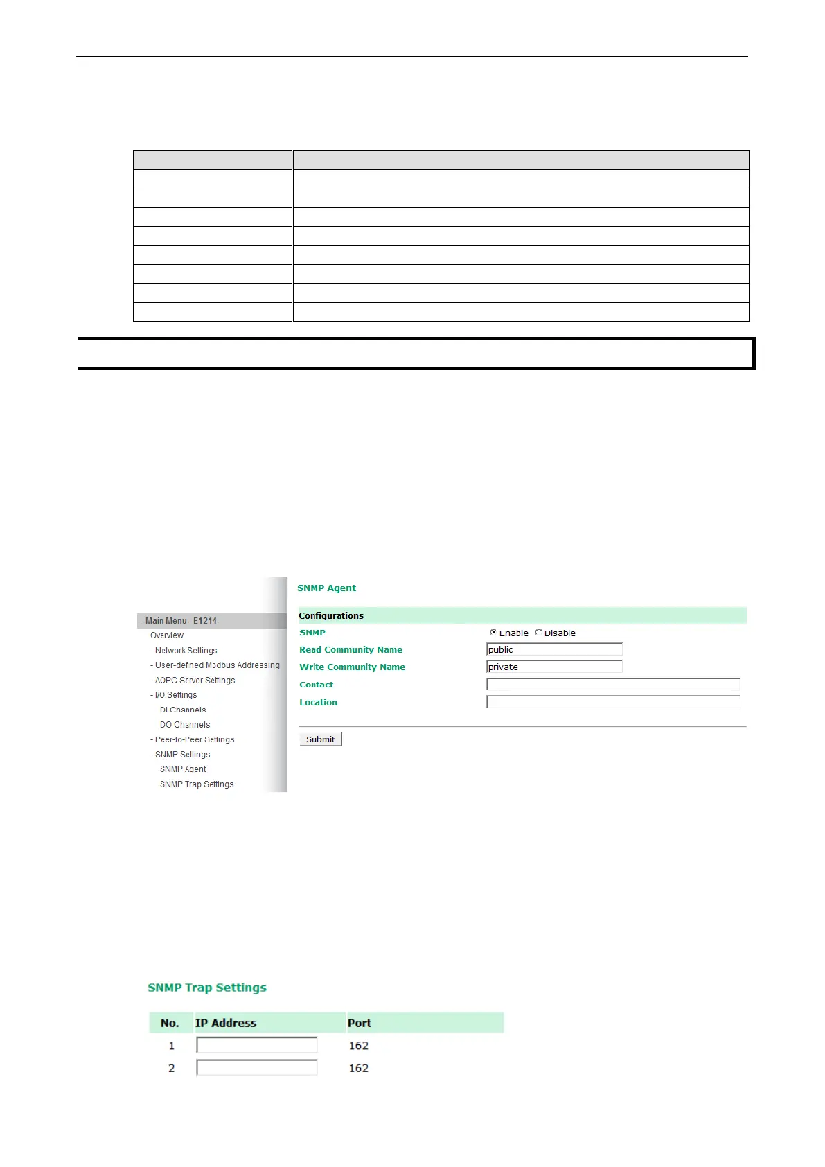 Page #52 background image