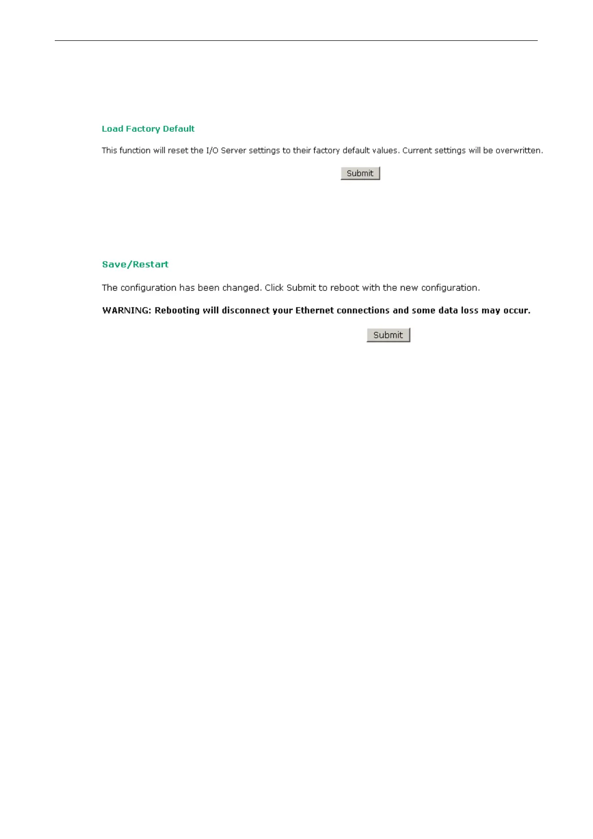 Page #57 background image