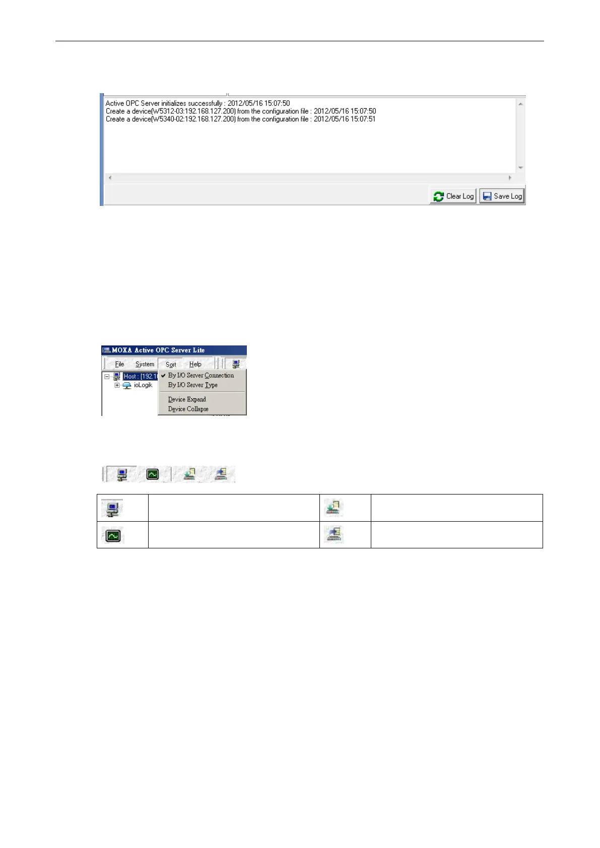 Page #75 background image
