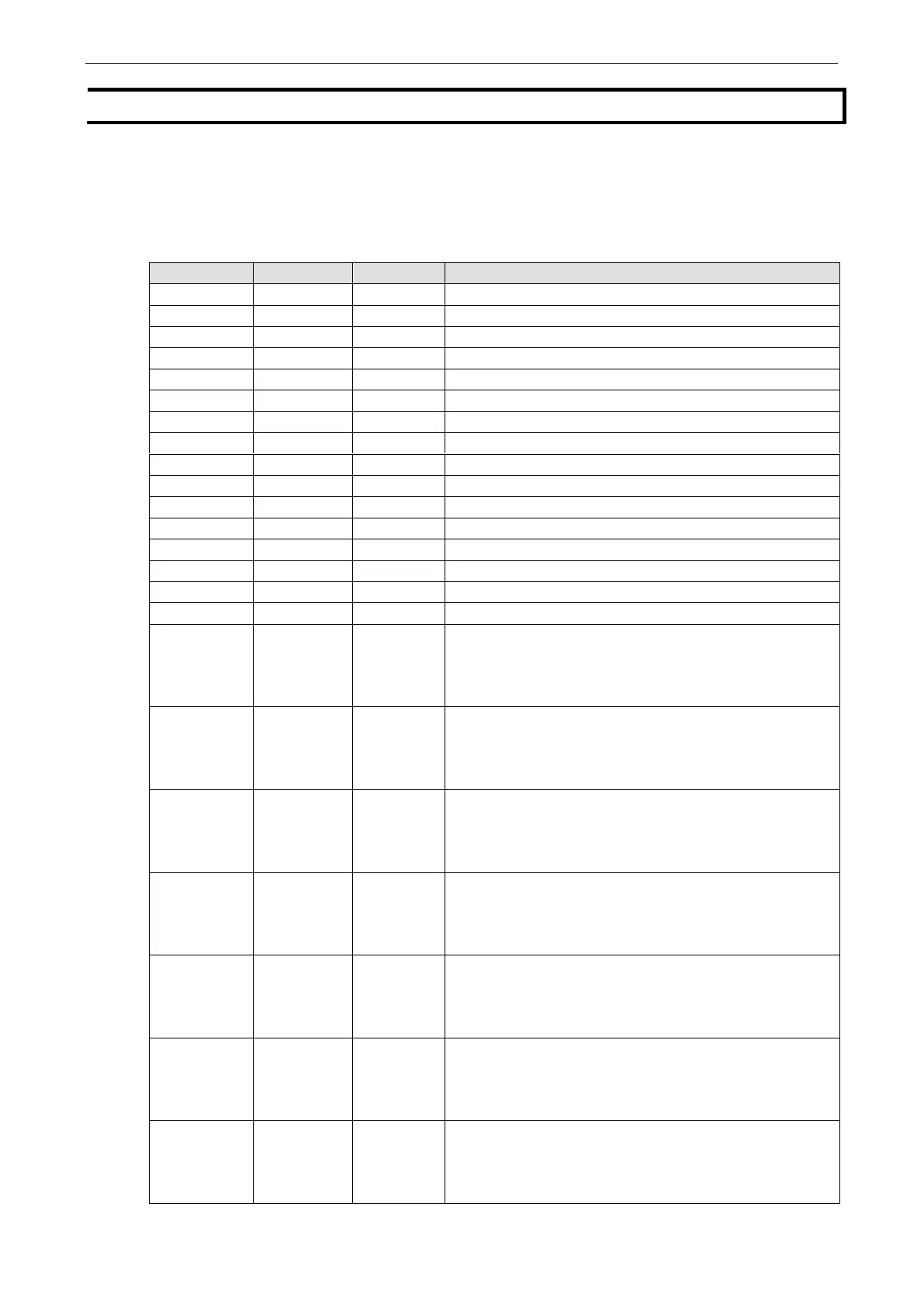 Page #77 background image