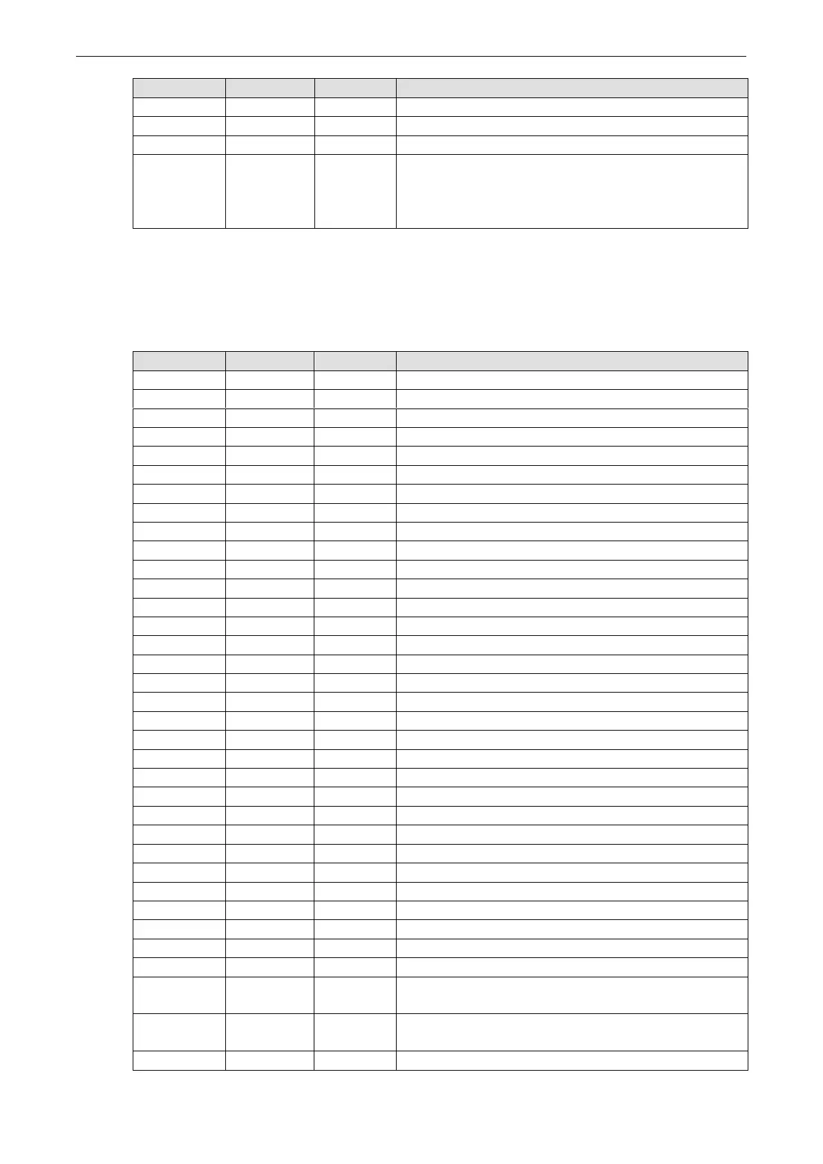 Page #80 background image