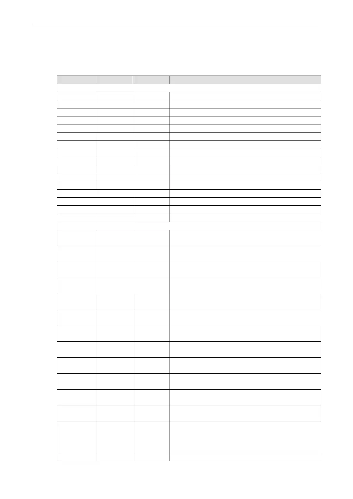 Page #87 background image