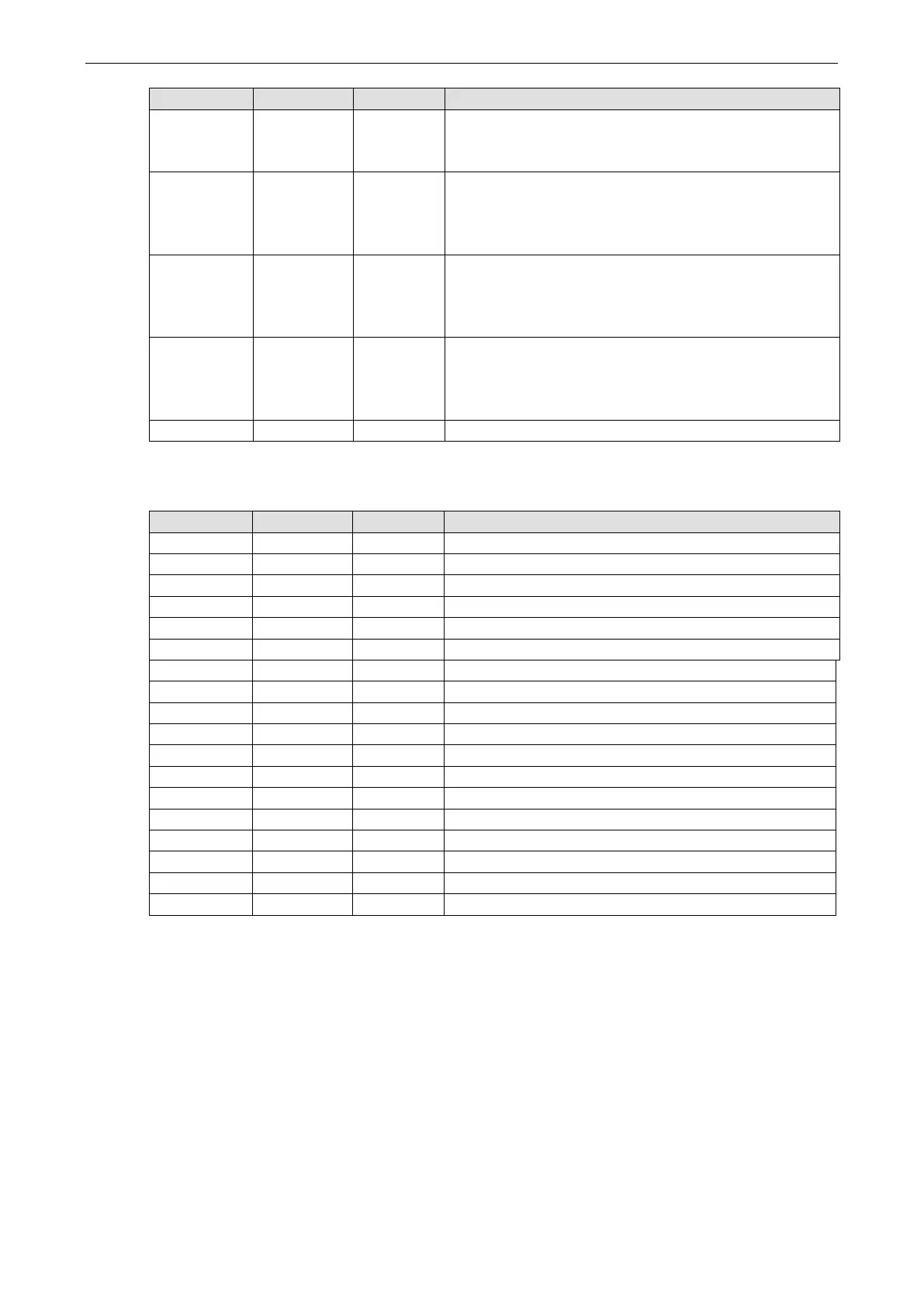 Page #92 background image