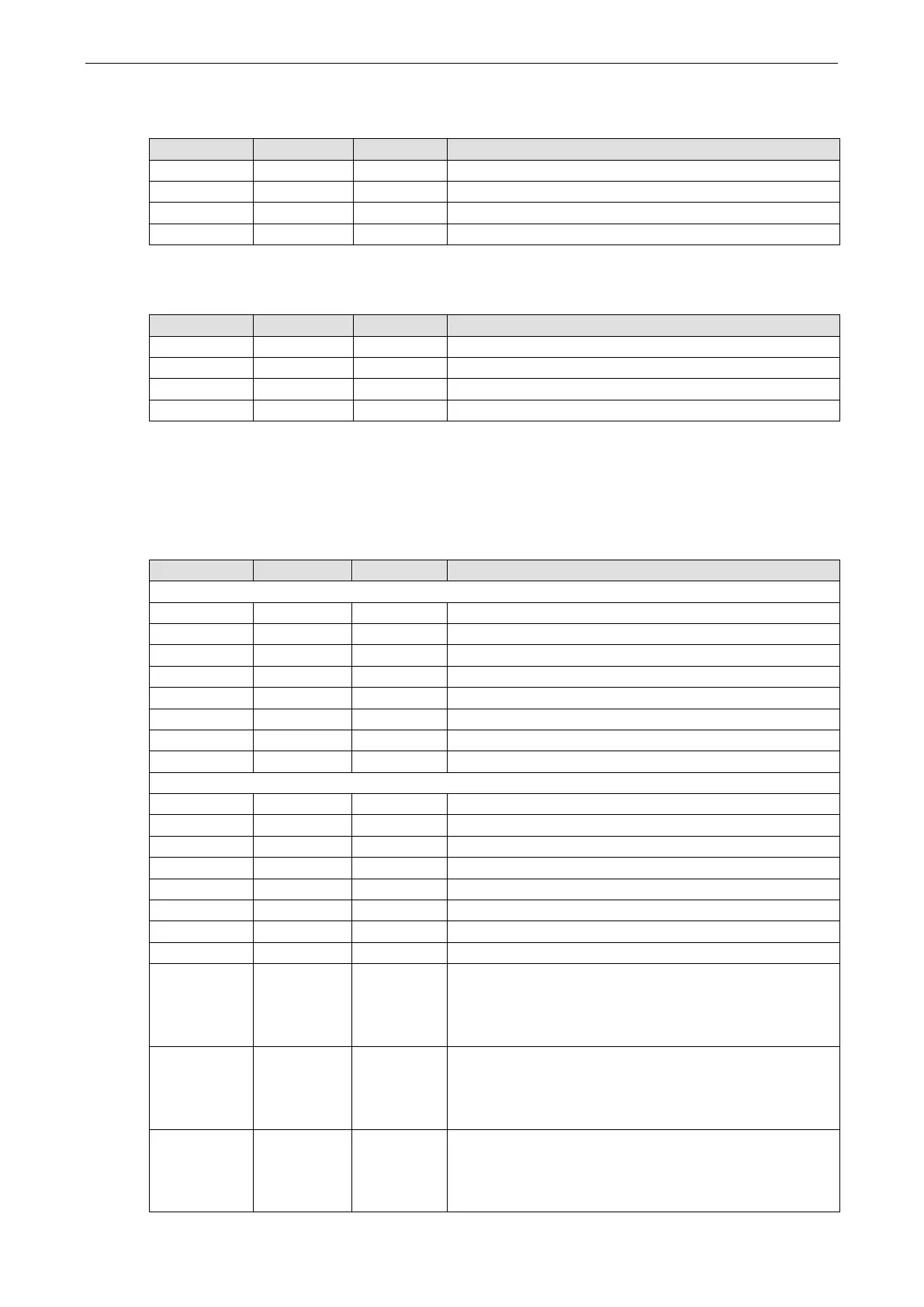 Page #96 background image