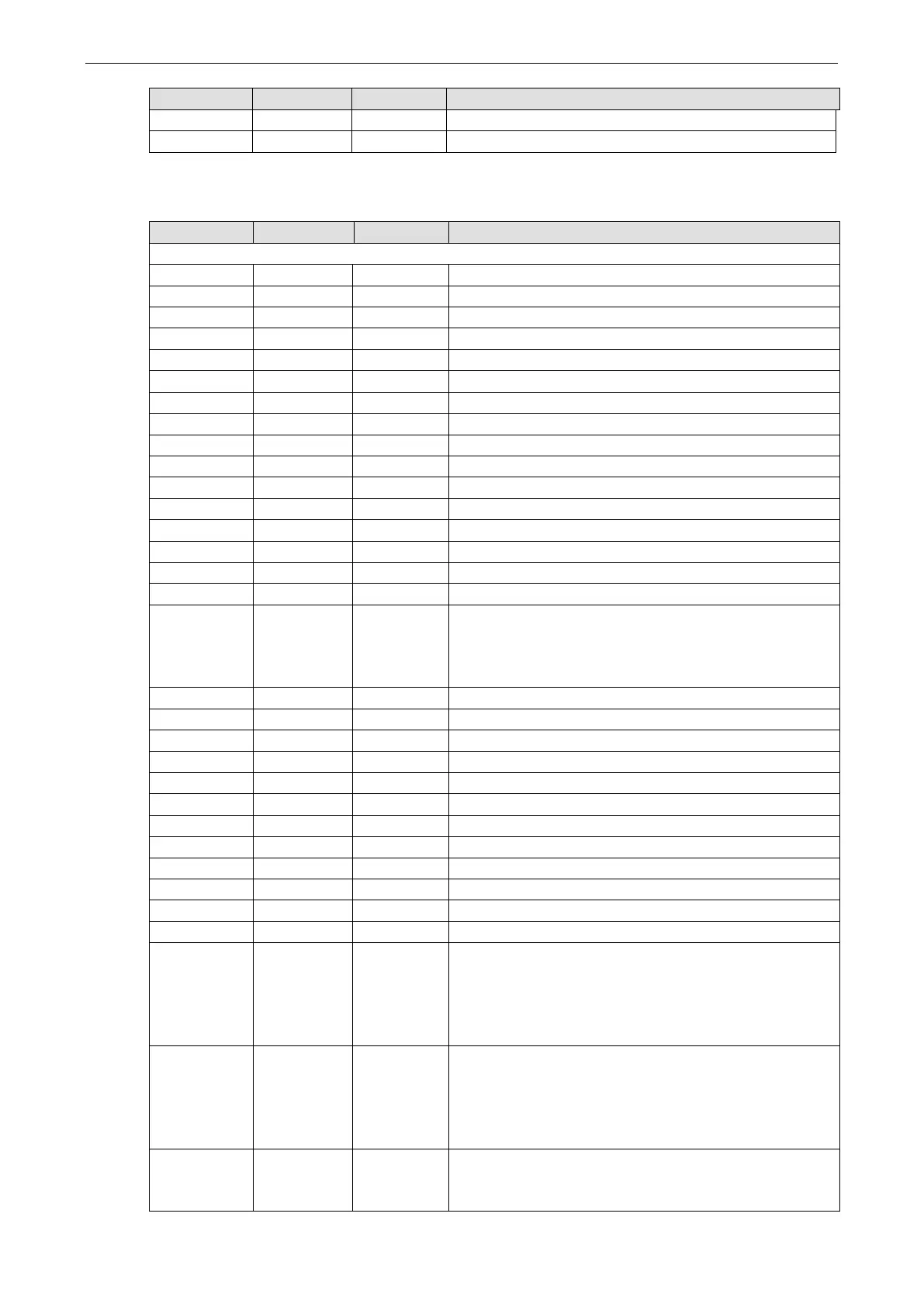 Page #98 background image
