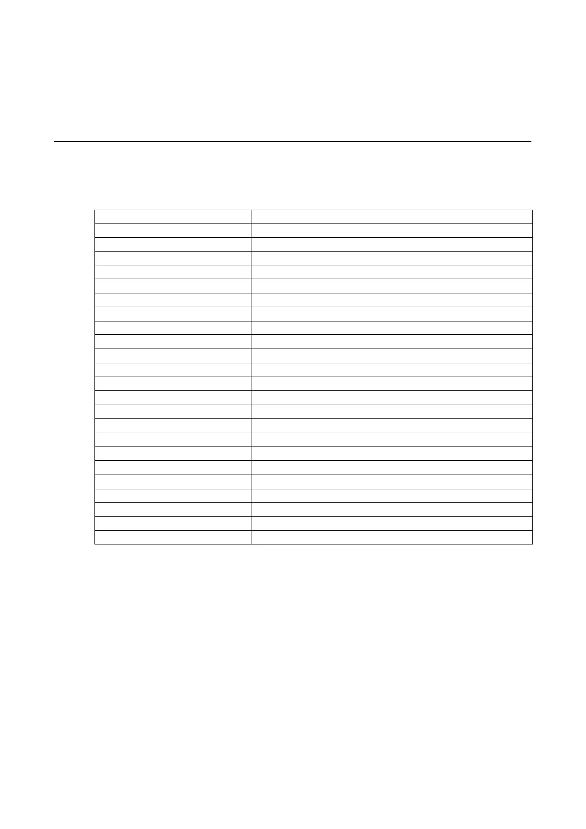 Page #102 background image