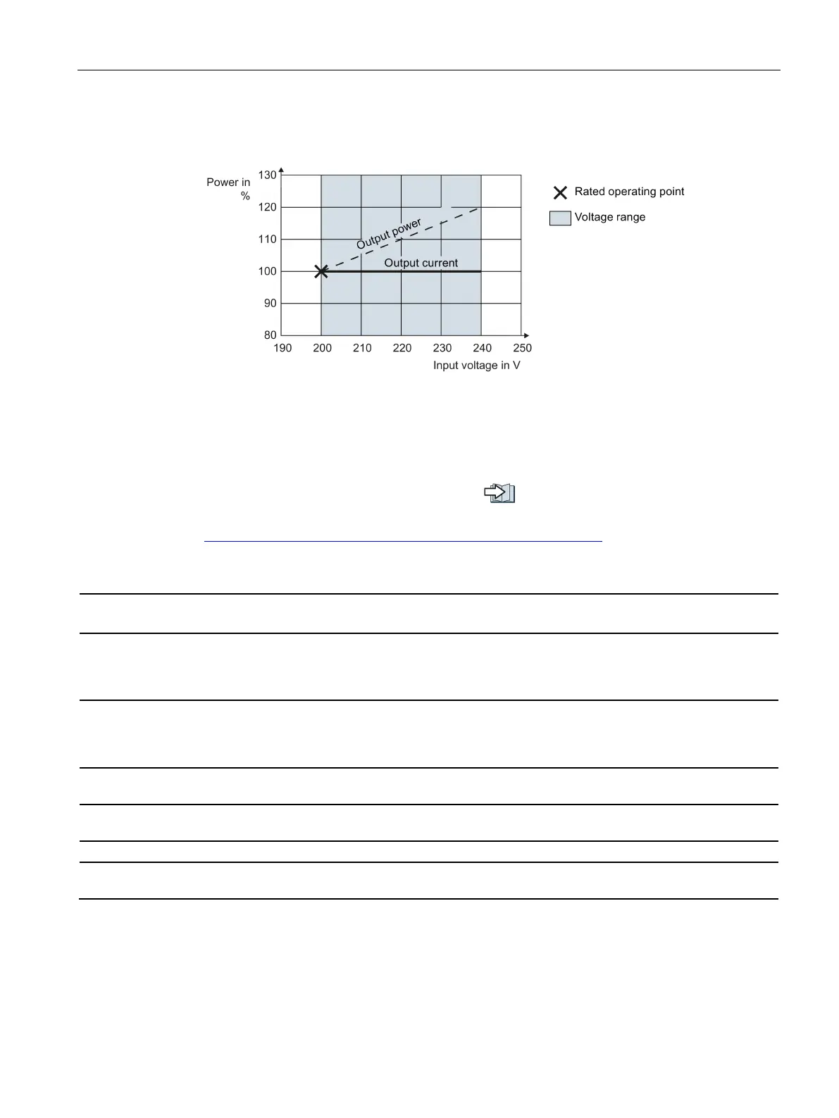 Page #71 background image