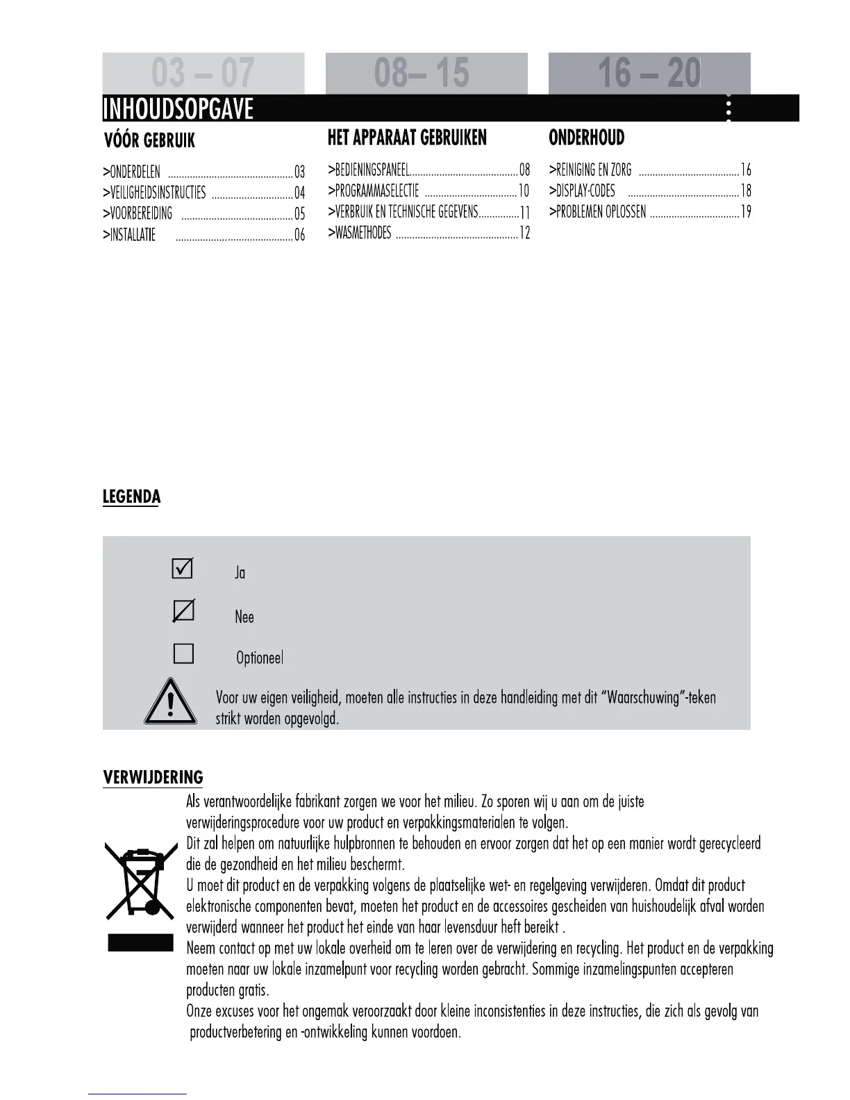Page #22 background image