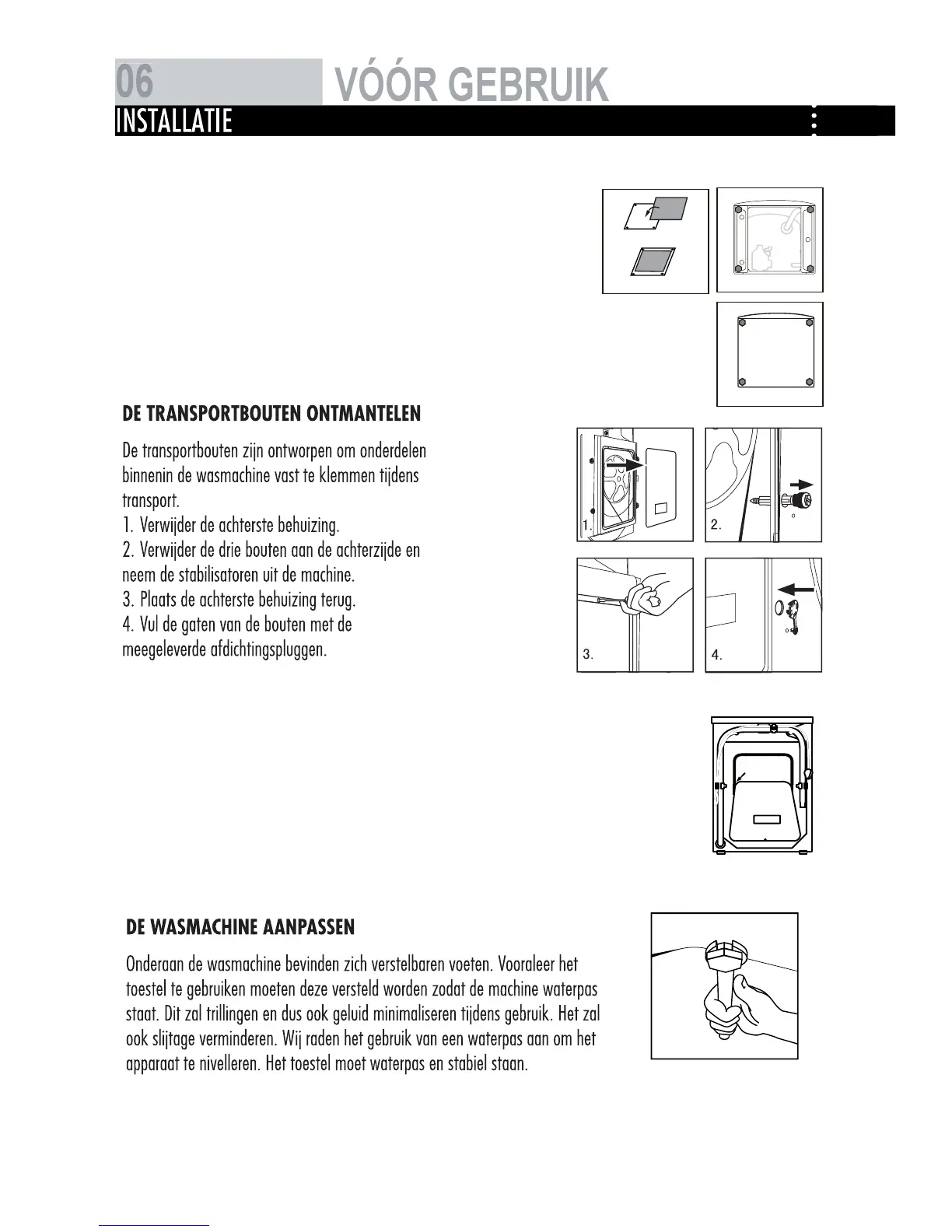 Page #26 background image