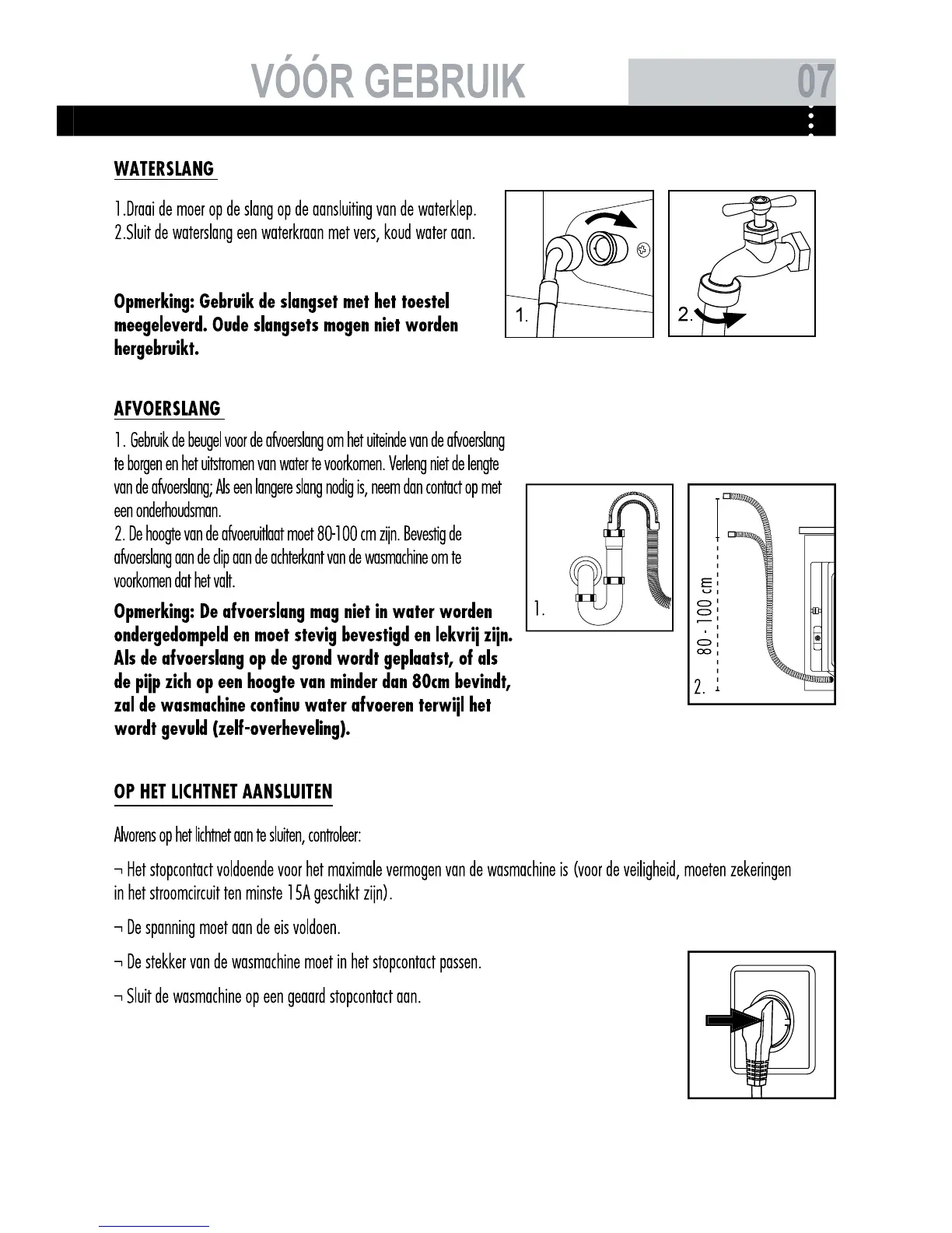 Page #27 background image
