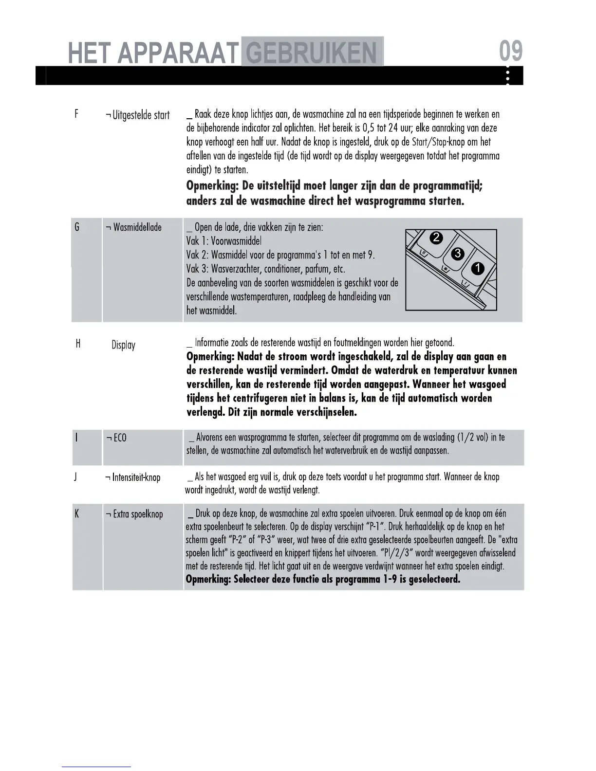Page #29 background image
