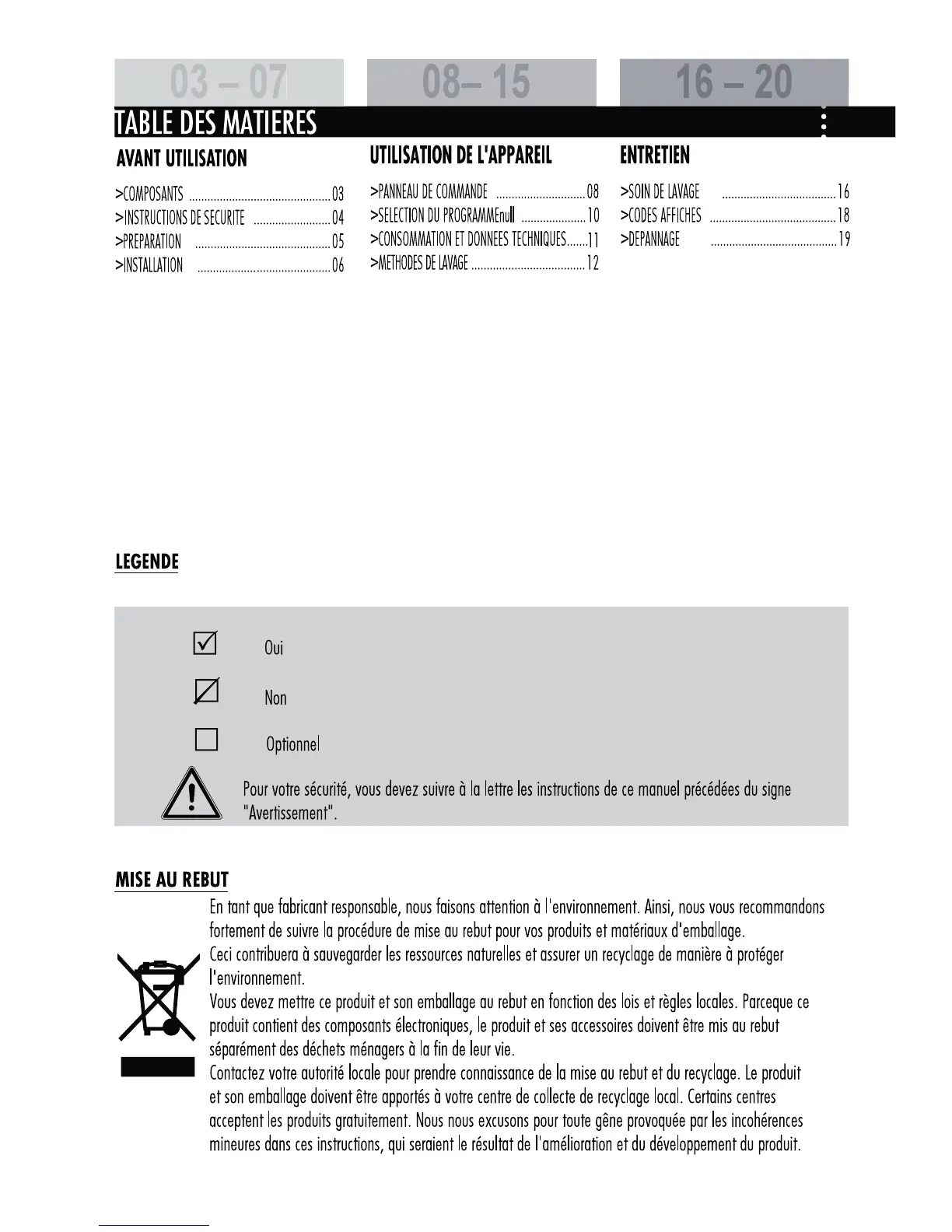 Page #2 background image