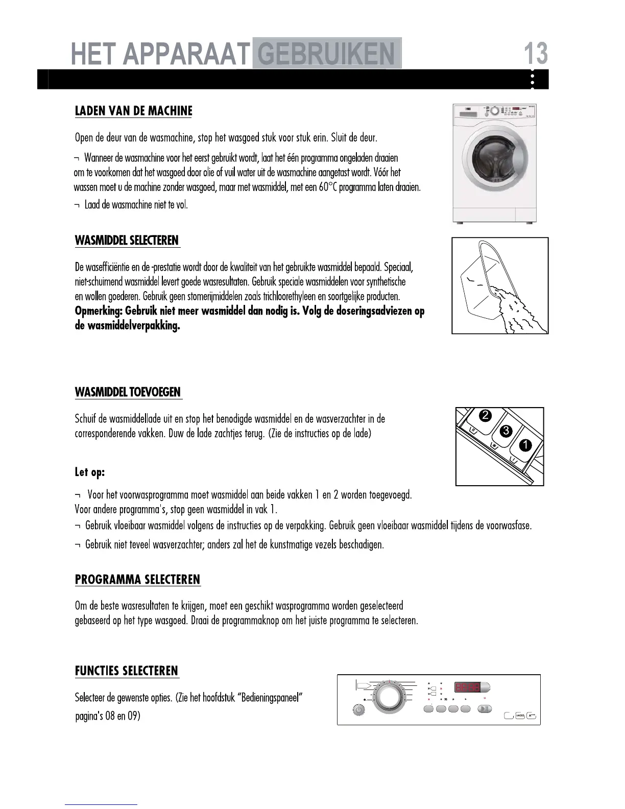 Page #33 background image