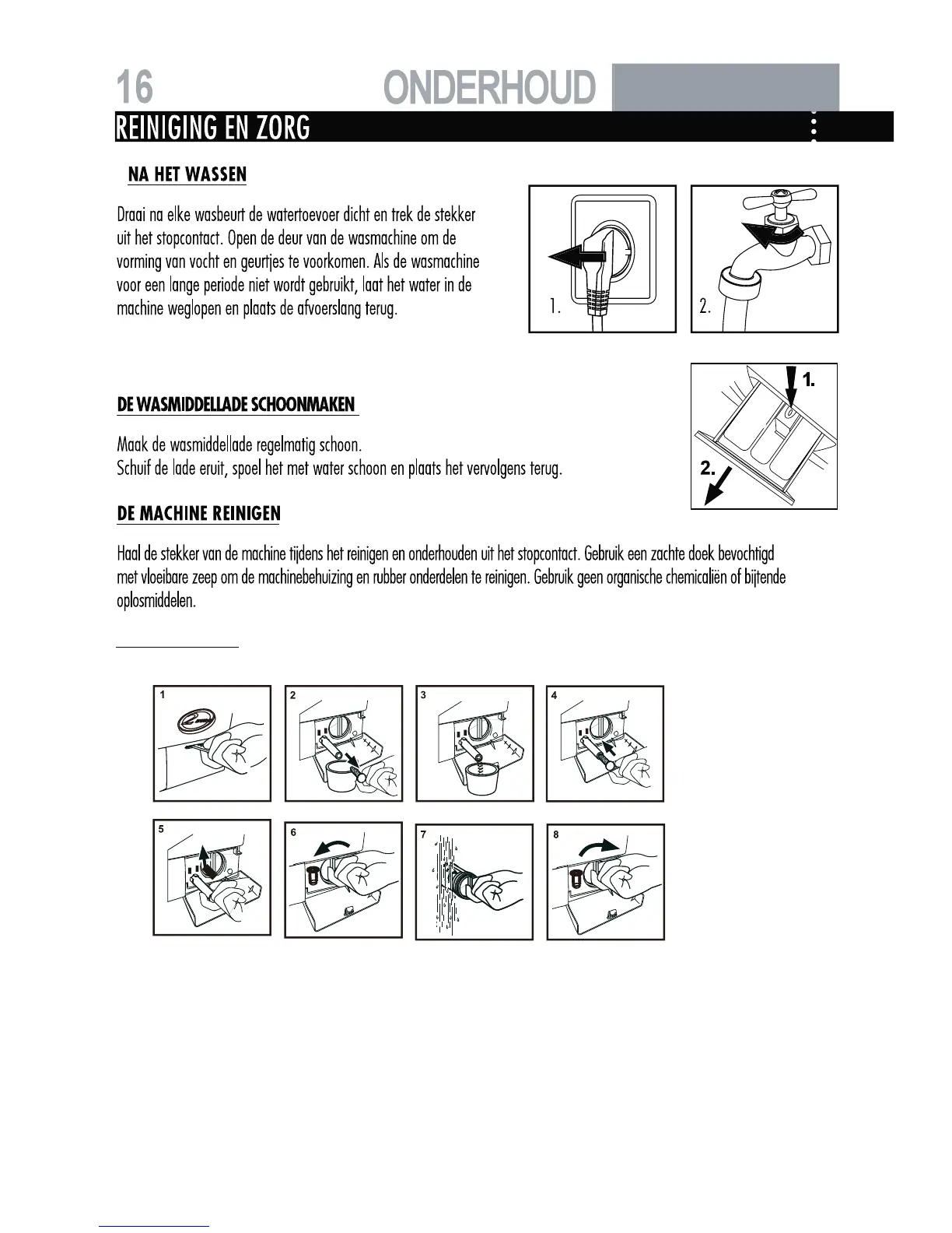 Page #36 background image