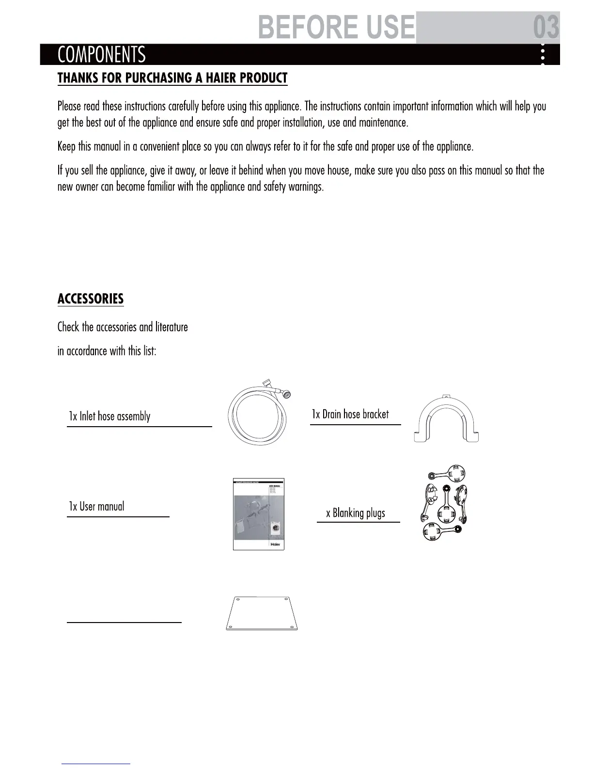 Page #43 background image