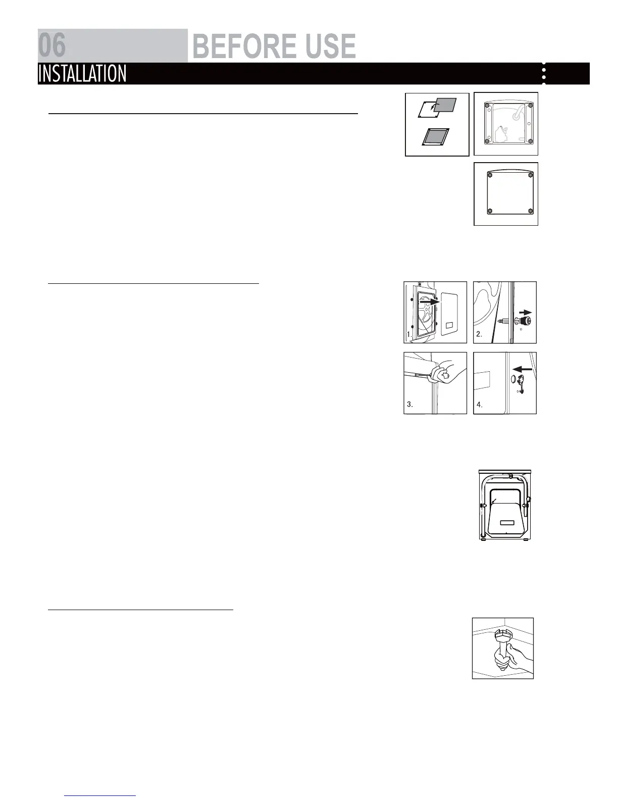 Page #46 background image