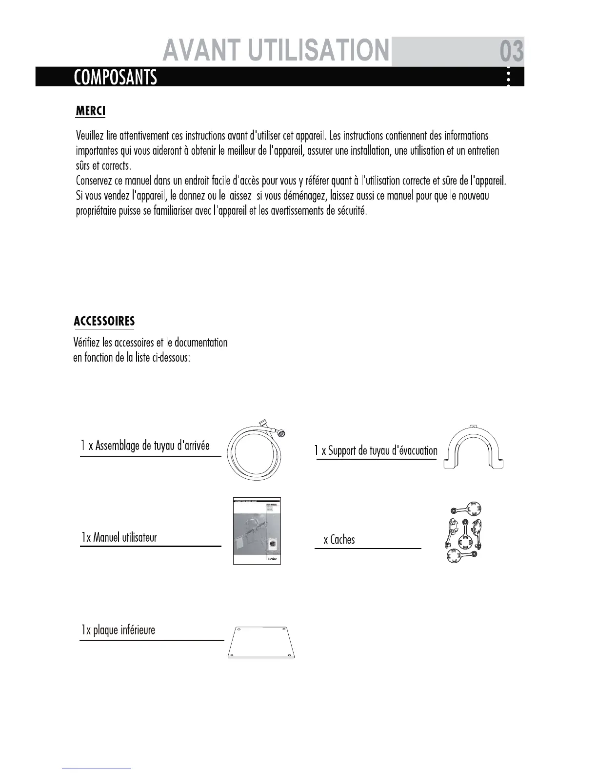 Page #3 background image