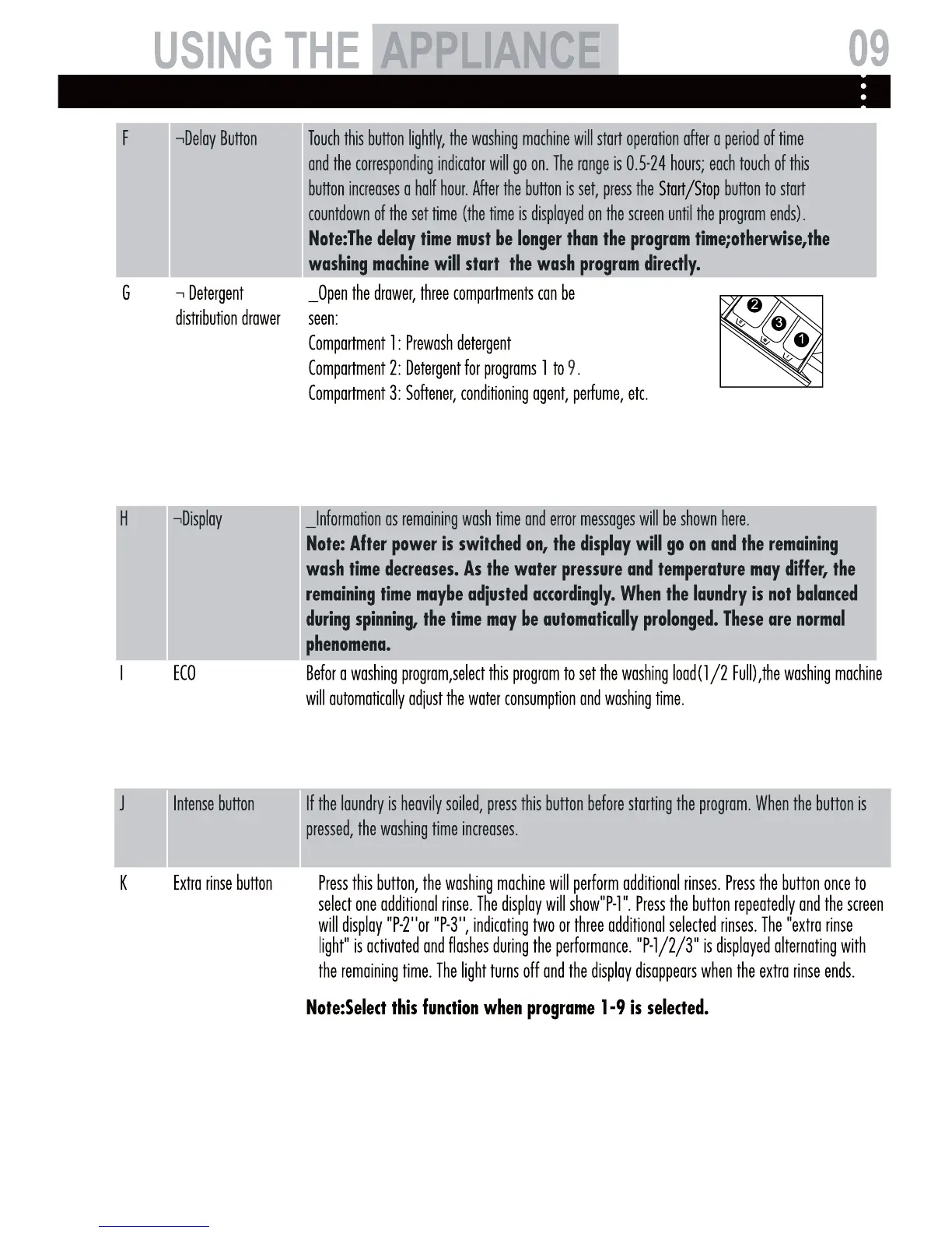 Page #49 background image