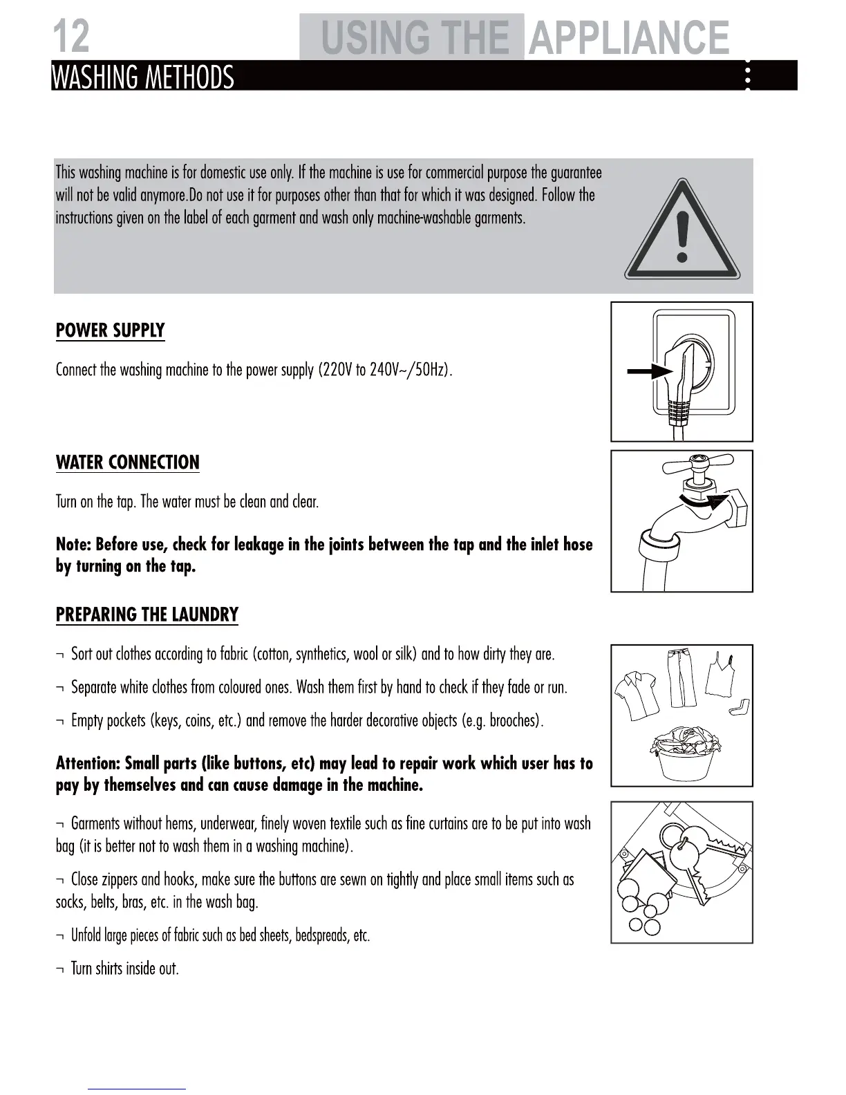 Page #52 background image