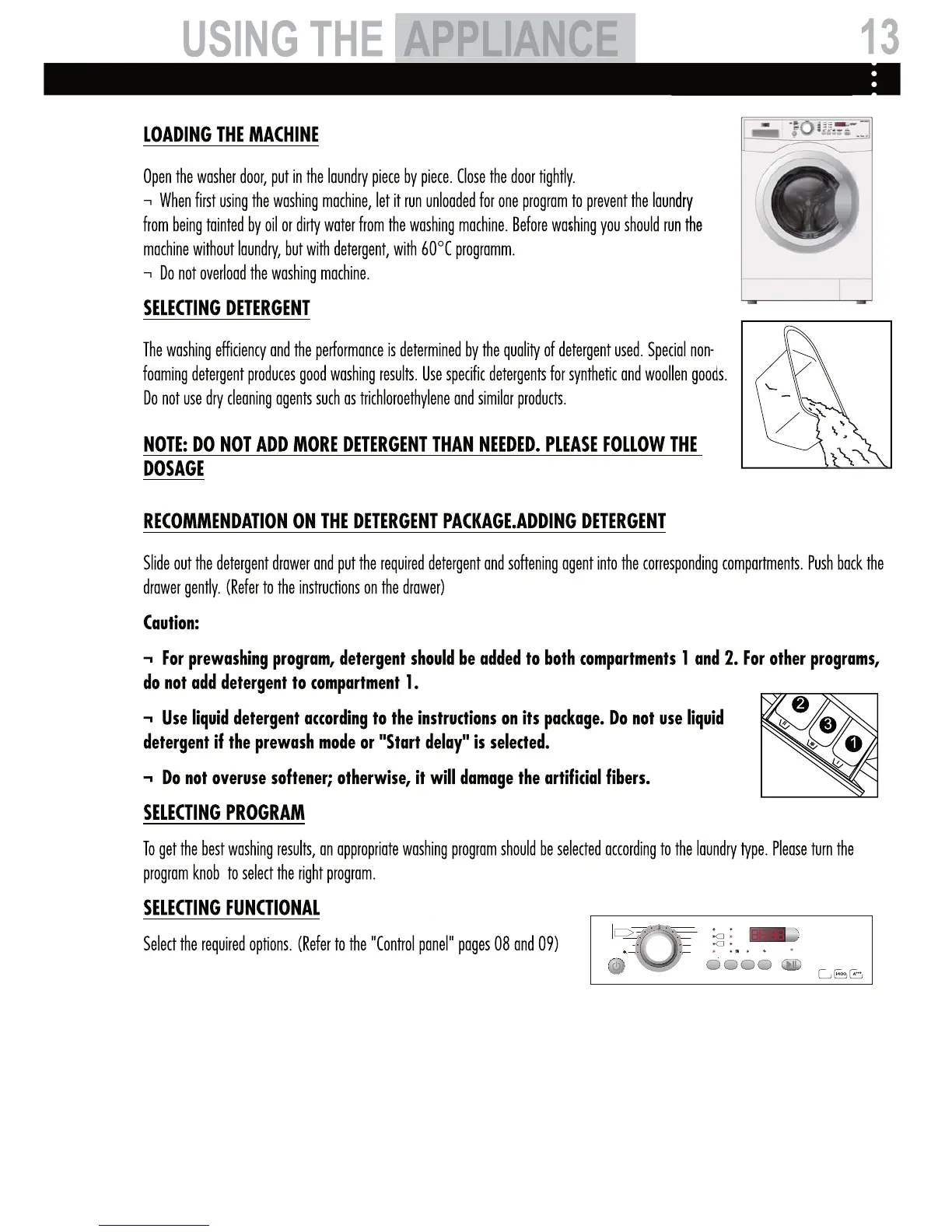Page #53 background image
