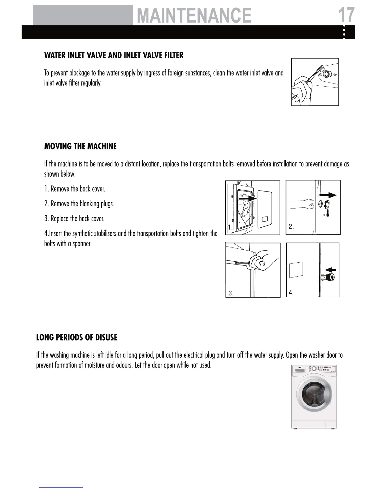 Page #57 background image